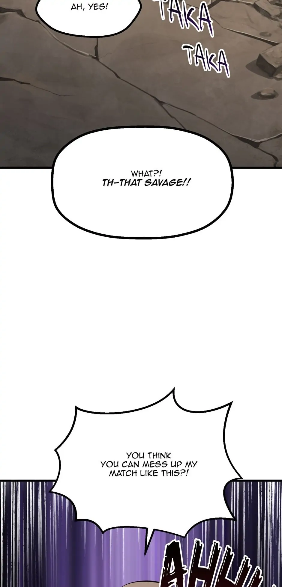 Latna Saga: Survival of a Sword King Chapter 58 page 40