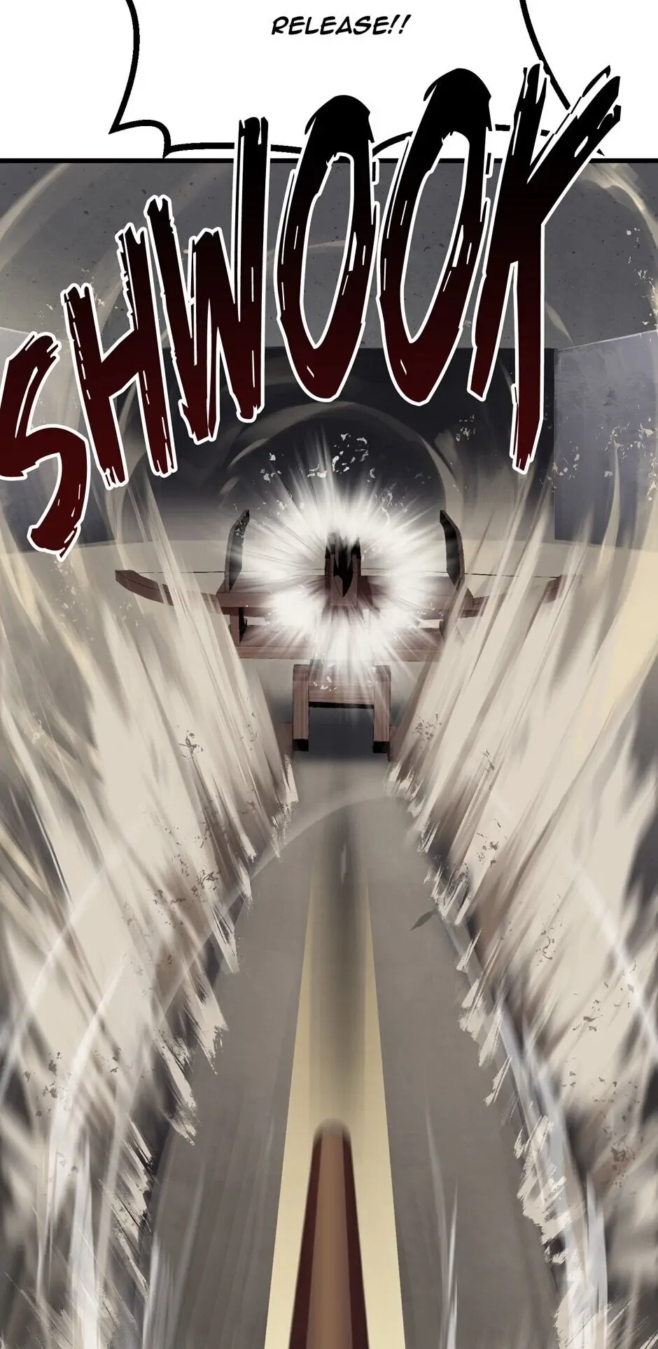 Latna Saga: Survival of a Sword King Chapter 58 page 50