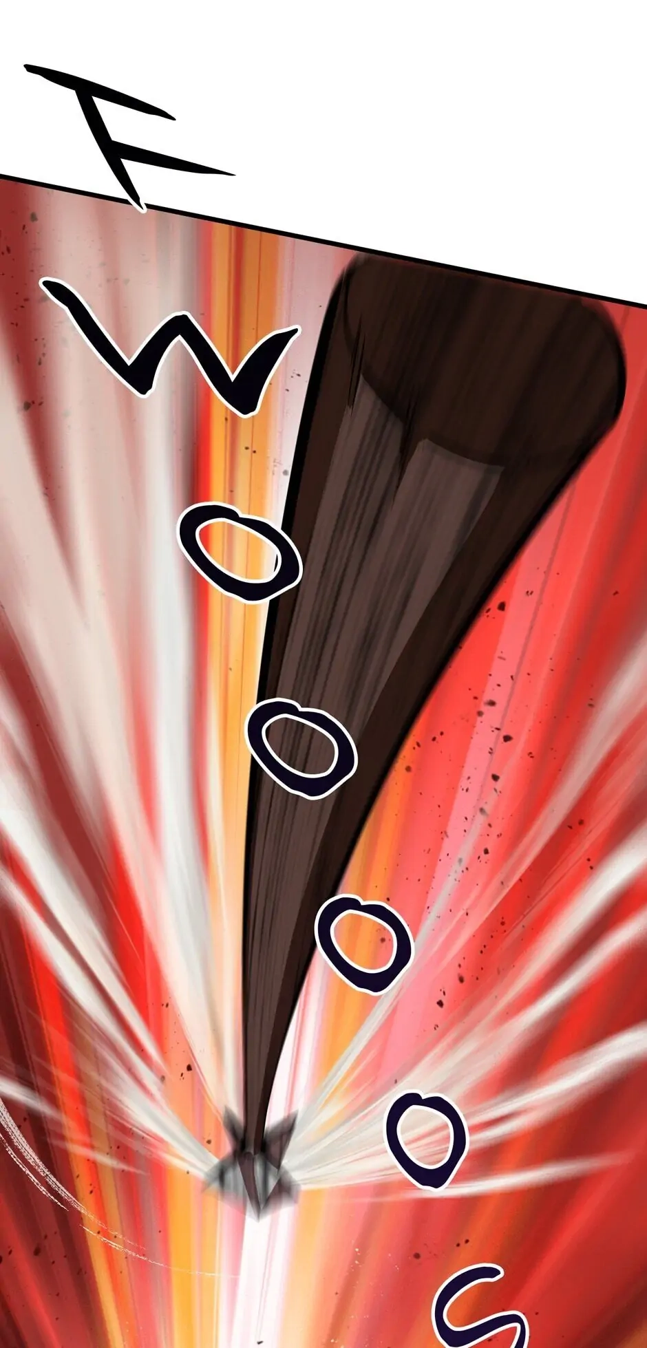 Latna Saga: Survival of a Sword King Chapter 58 page 52