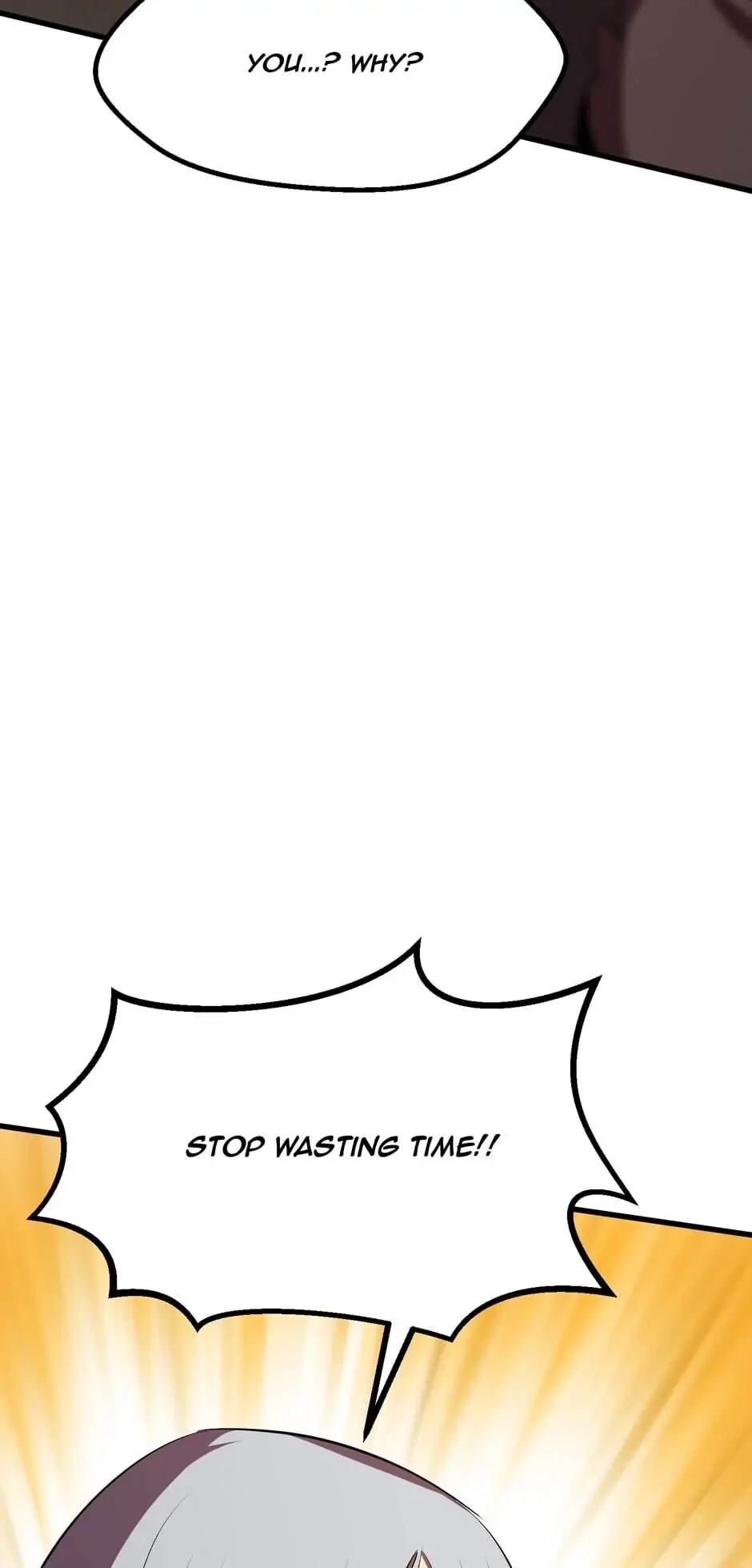 Latna Saga: Survival of a Sword King Chapter 58 page 60
