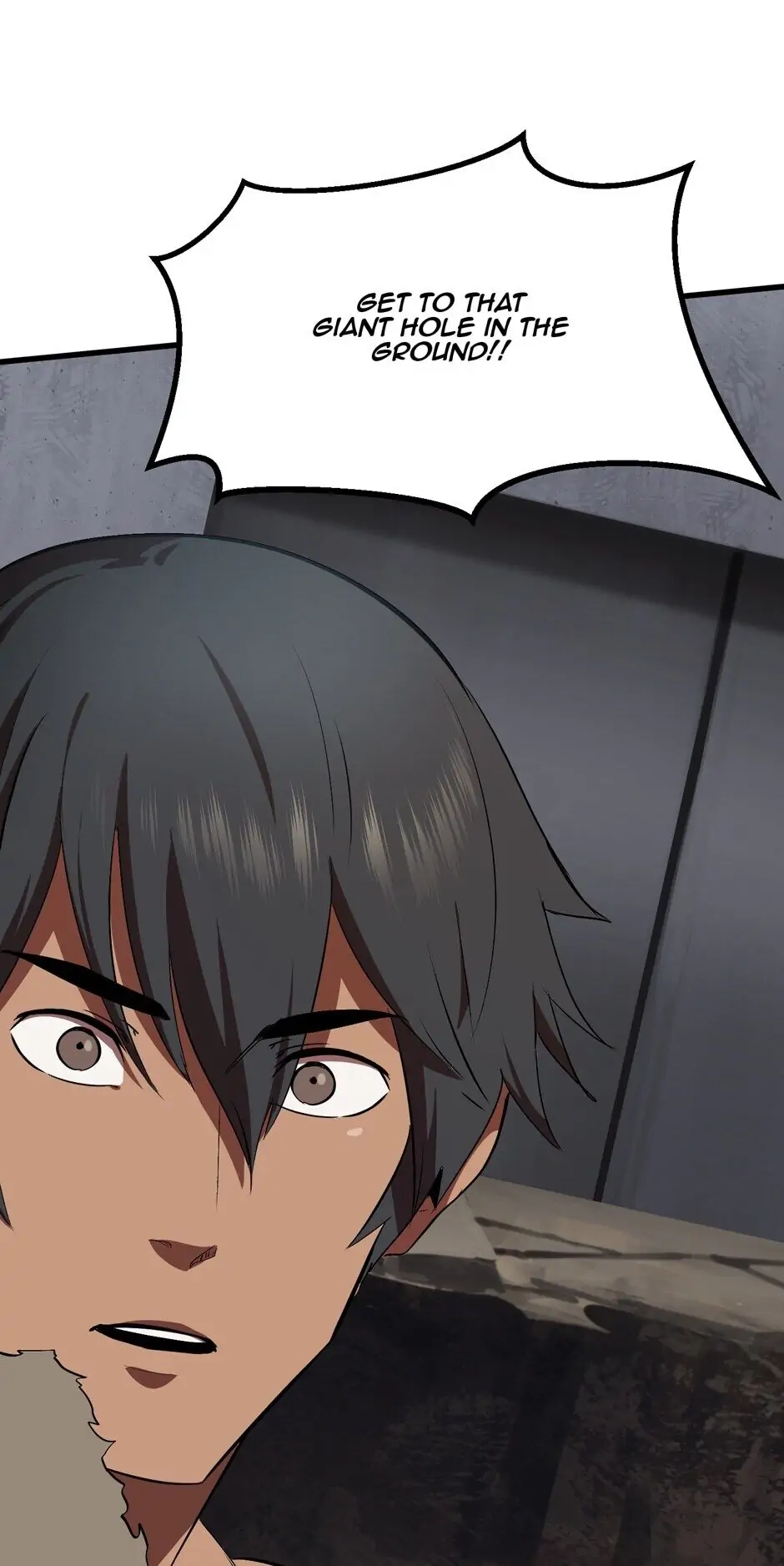 Latna Saga: Survival of a Sword King Chapter 58 page 62
