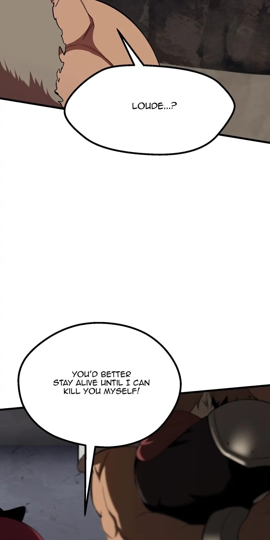 Latna Saga: Survival of a Sword King Chapter 58 page 63