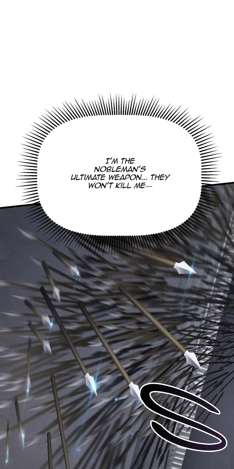 Latna Saga: Survival of a Sword King Chapter 58 page 68