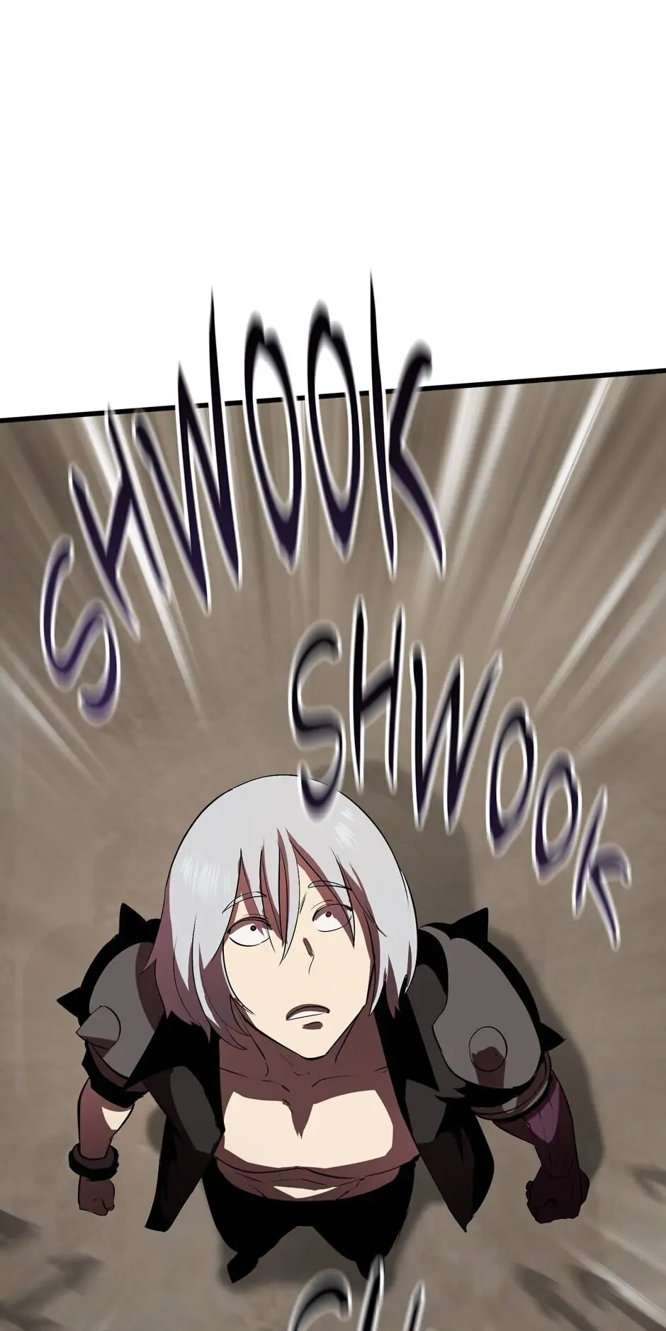 Latna Saga: Survival of a Sword King Chapter 58 page 70