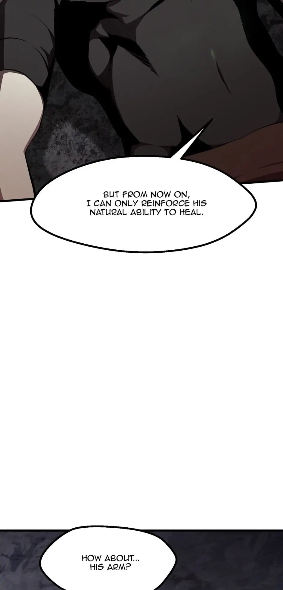 Latna Saga: Survival of a Sword King Chapter 58 page 77