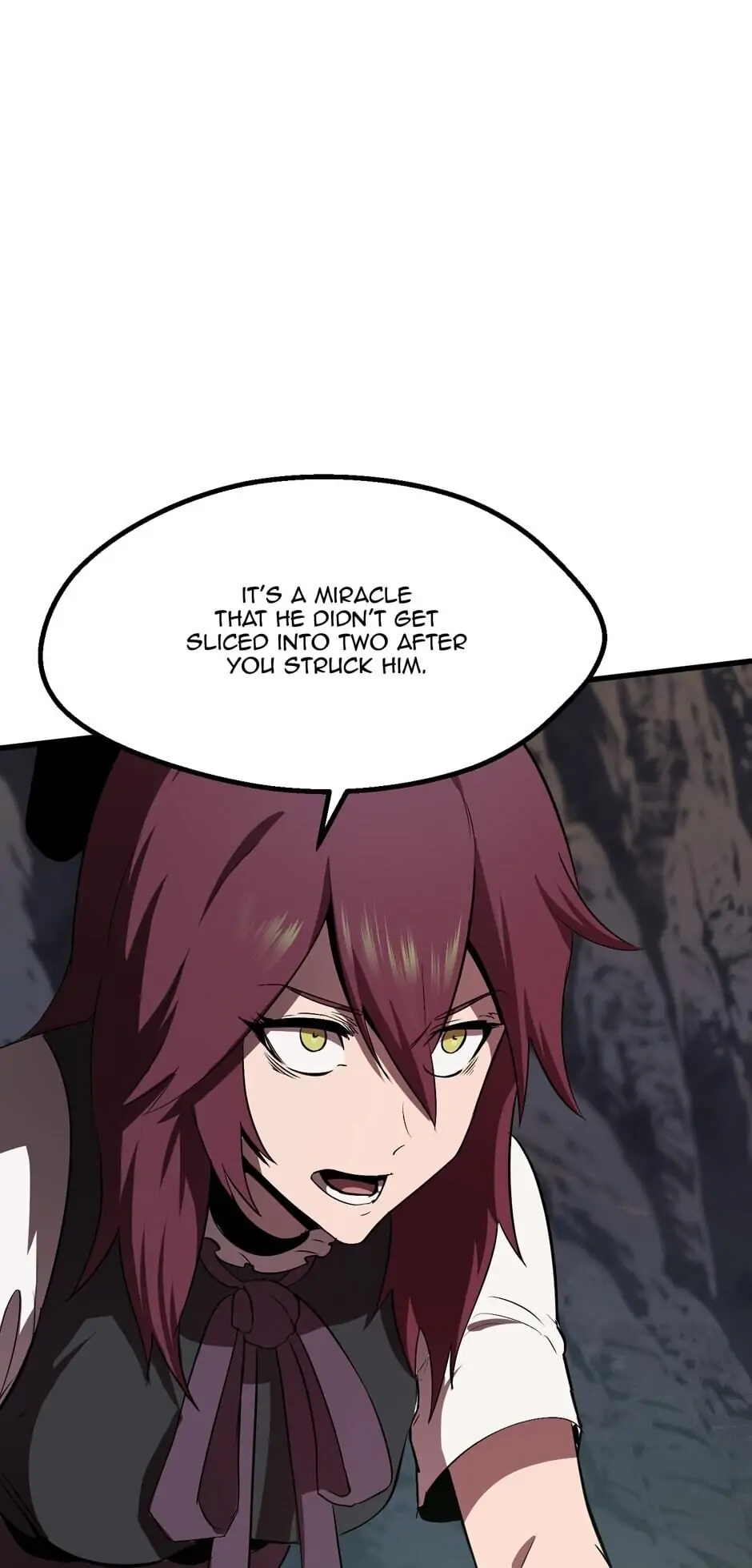Latna Saga: Survival of a Sword King Chapter 58 page 79