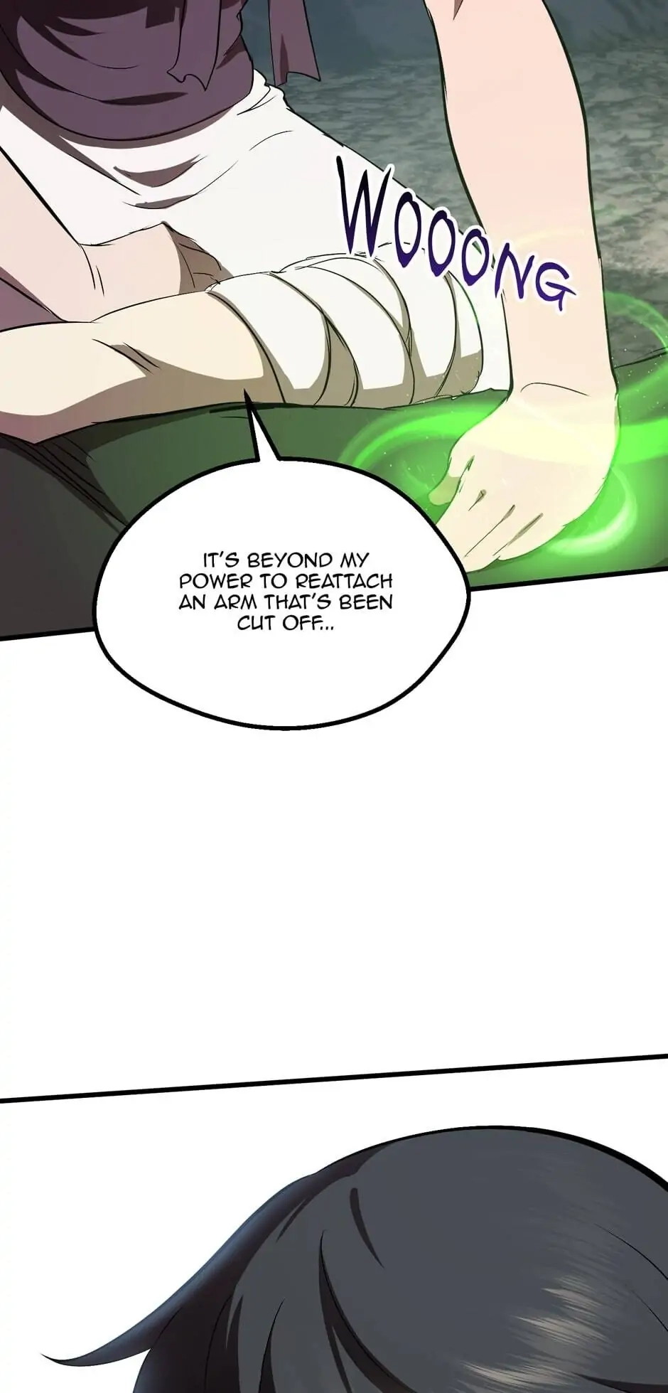 Latna Saga: Survival of a Sword King Chapter 58 page 80