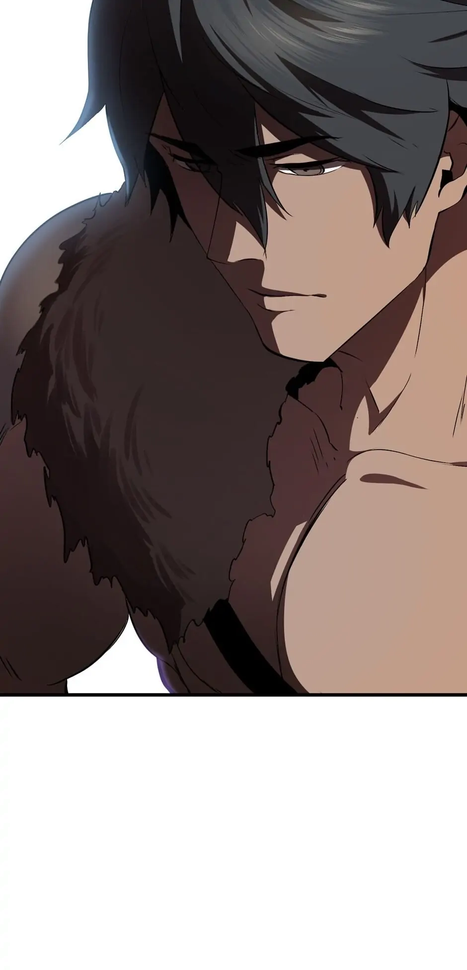 Latna Saga: Survival of a Sword King Chapter 58 page 81