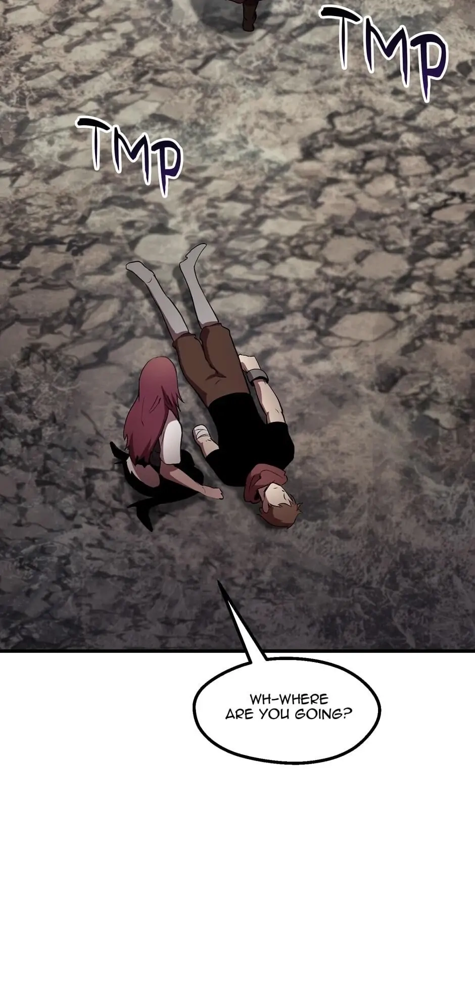 Latna Saga: Survival of a Sword King Chapter 58 page 84