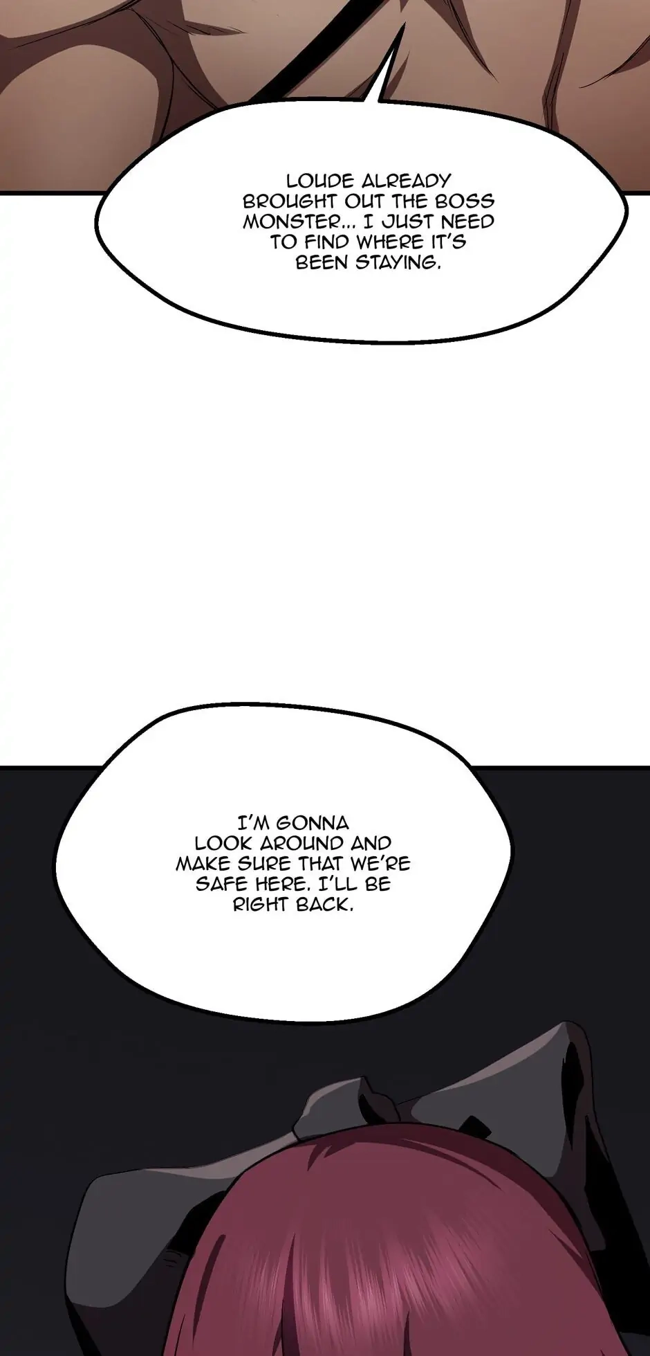 Latna Saga: Survival of a Sword King Chapter 58 page 86