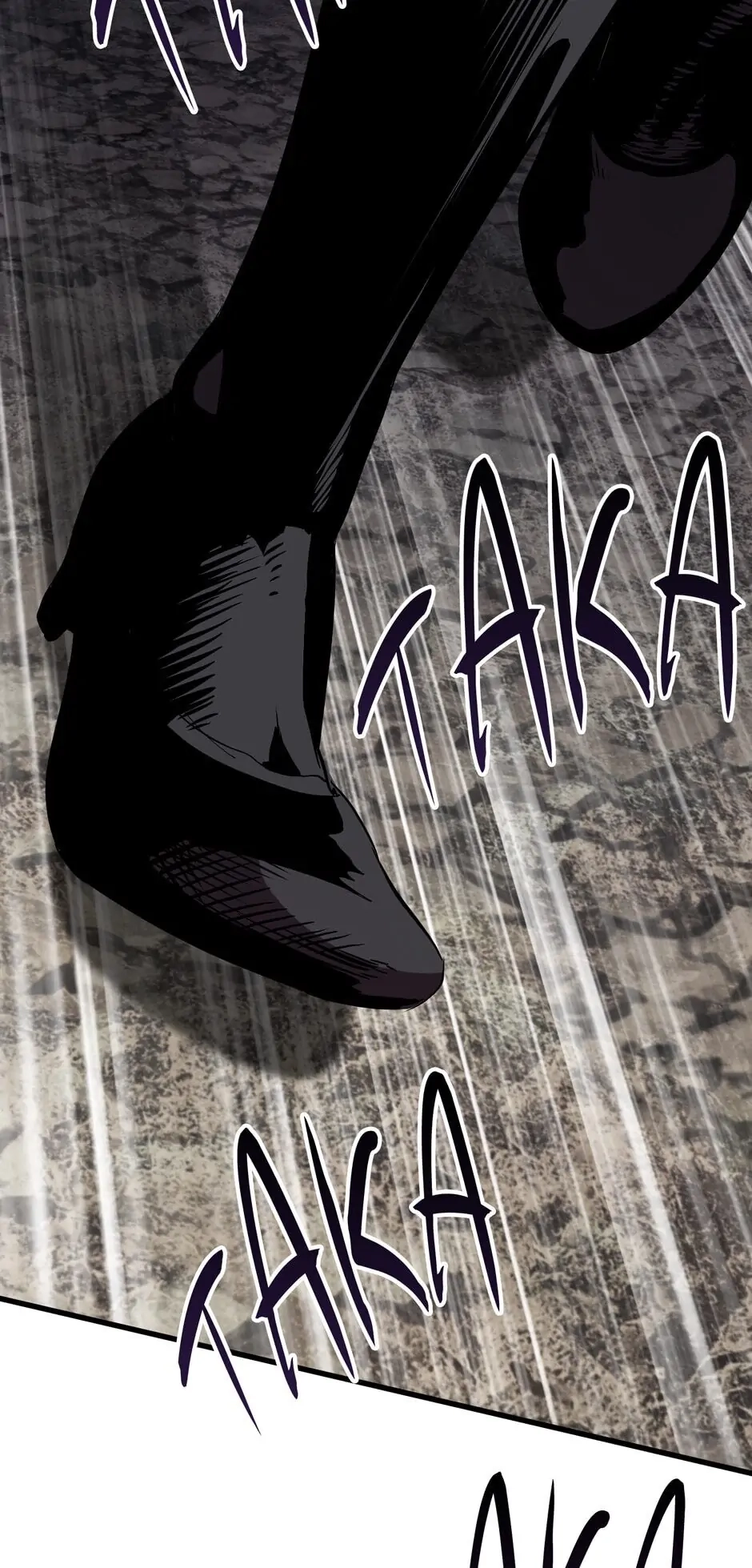 Latna Saga: Survival of a Sword King Chapter 58 page 94