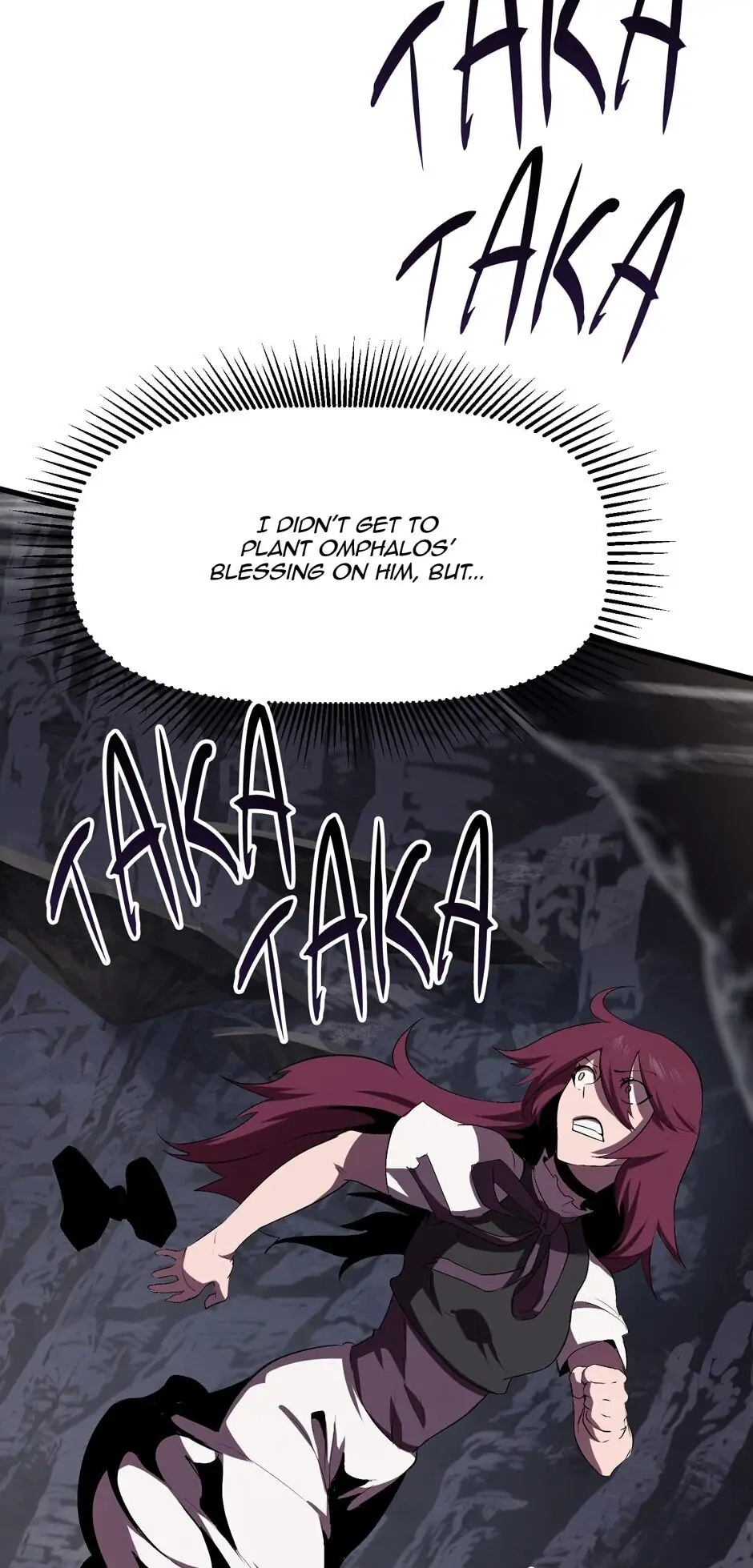 Latna Saga: Survival of a Sword King Chapter 58 page 95