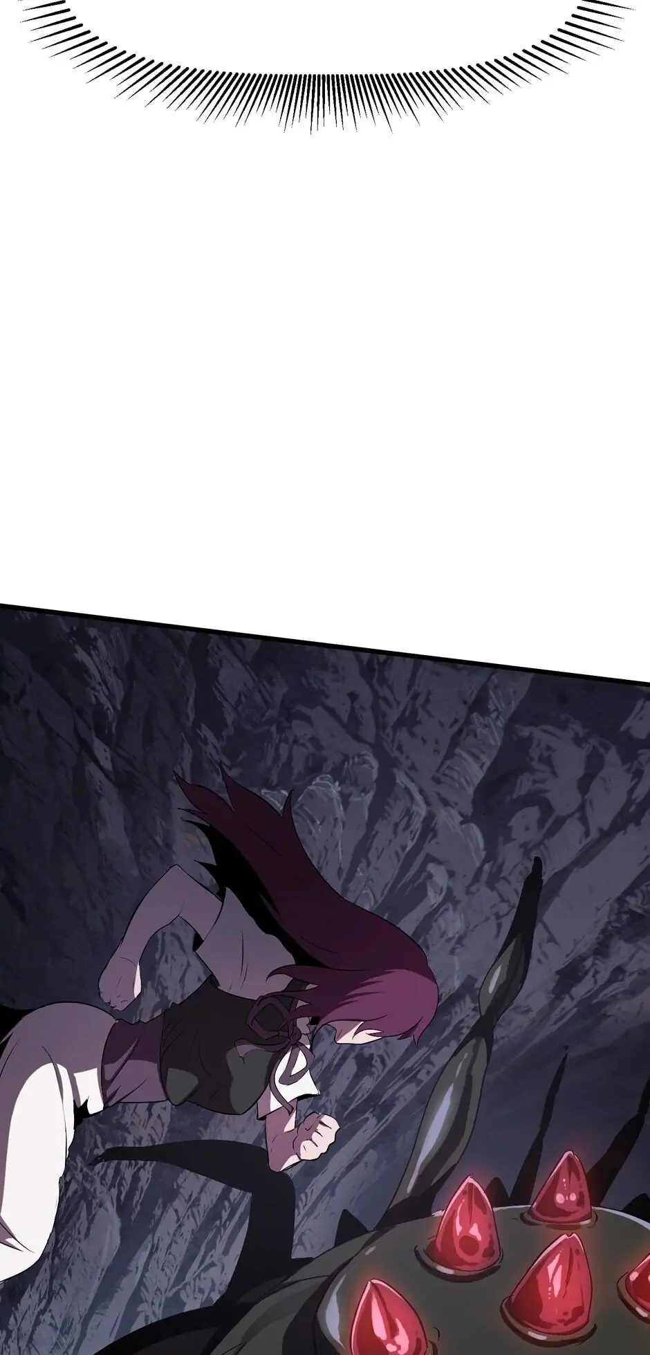 Latna Saga: Survival of a Sword King Chapter 58 page 98