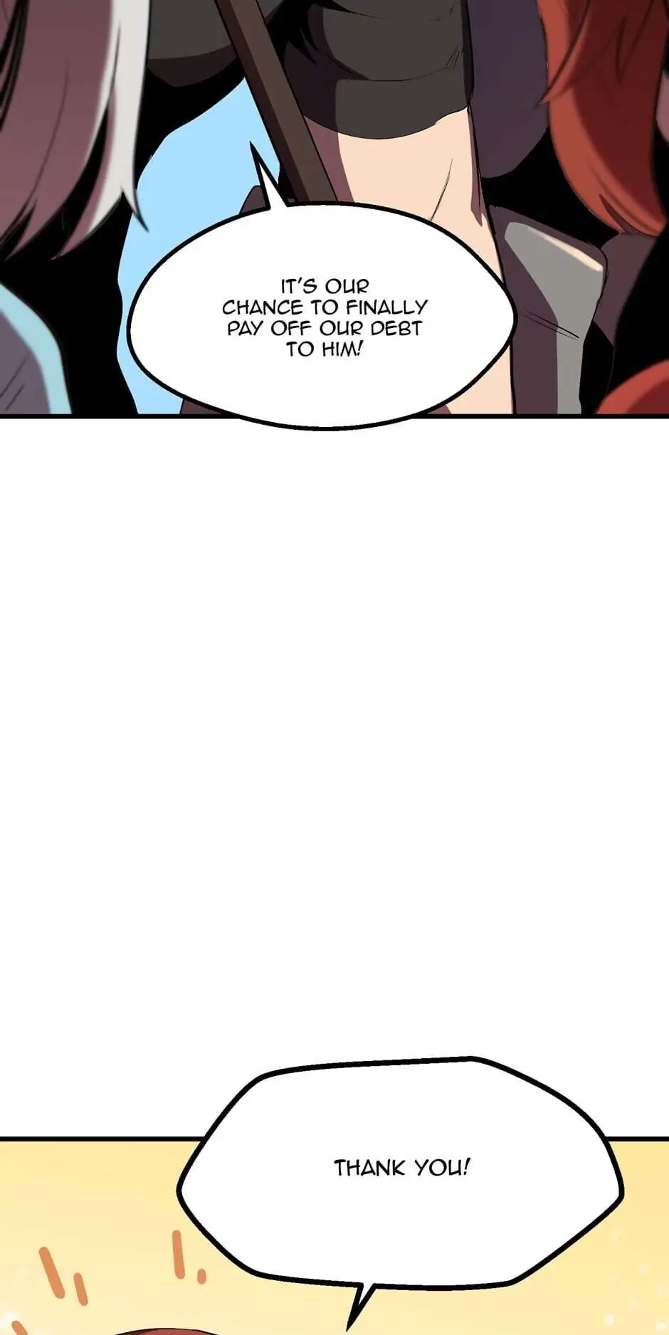 Latna Saga: Survival of a Sword King Chapter 58 page 113