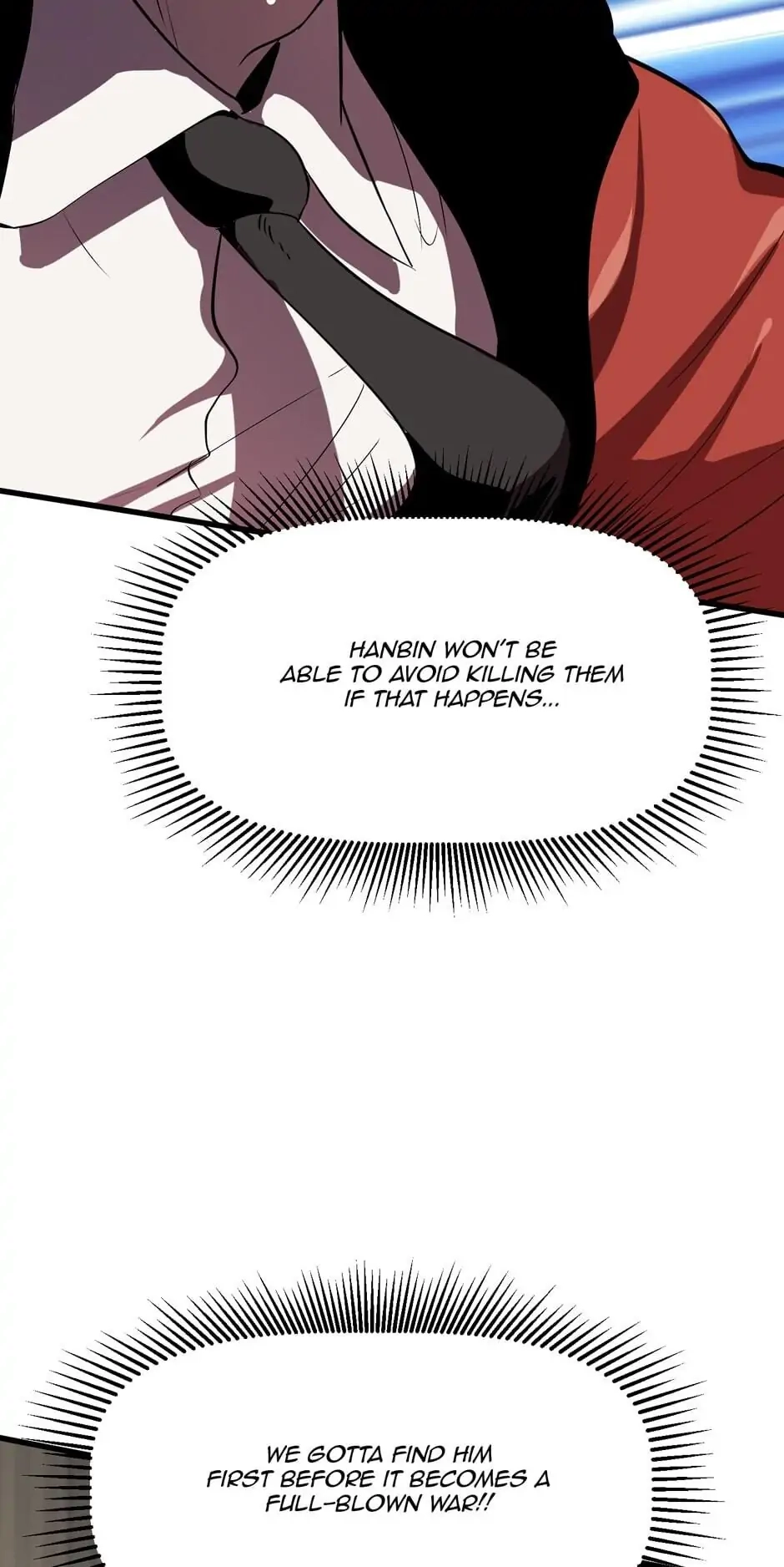 Latna Saga: Survival of a Sword King Chapter 58 page 118