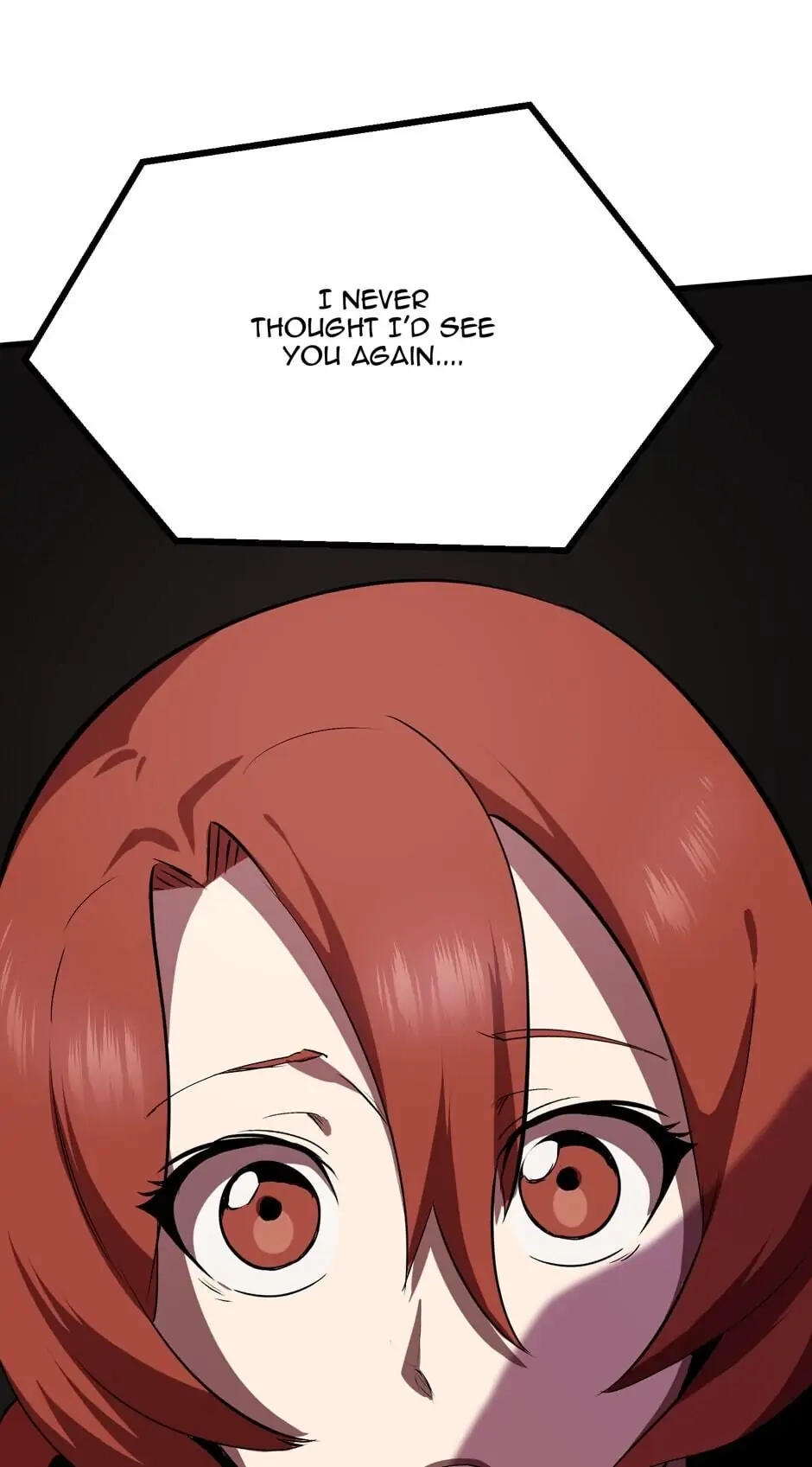 Latna Saga: Survival of a Sword King Chapter 58 page 124