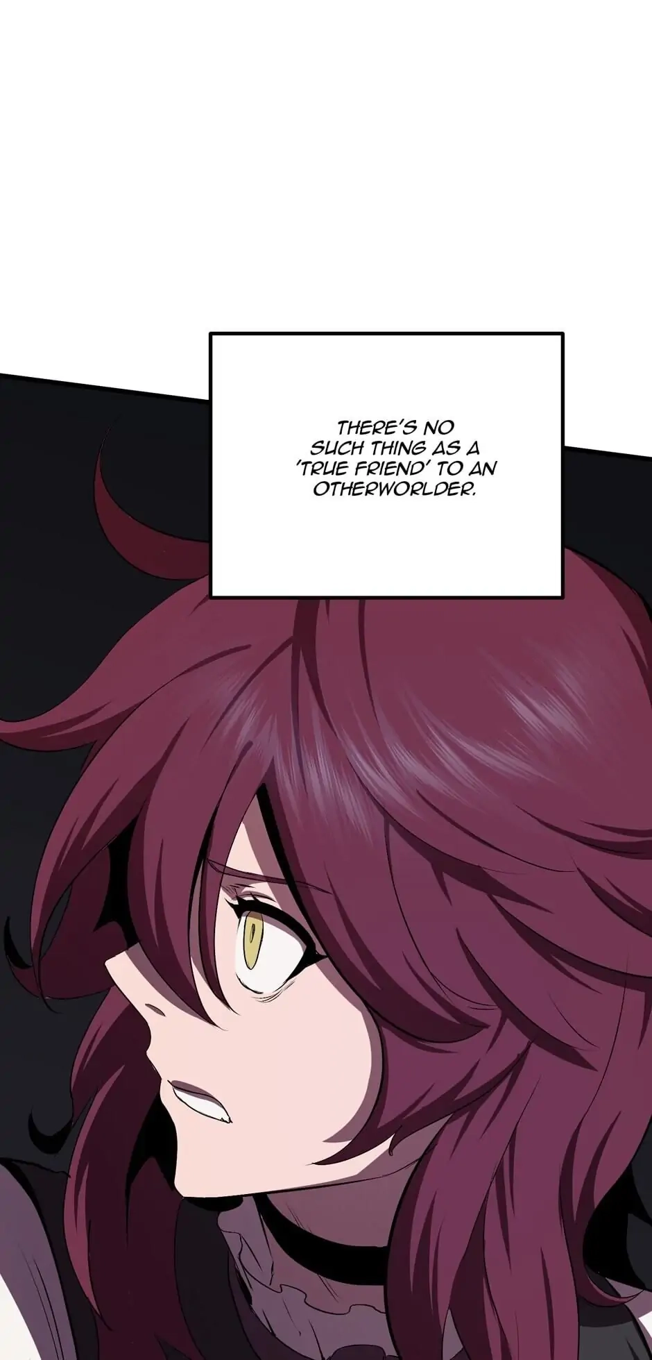 Latna Saga: Survival of a Sword King Chapter 59 page 2