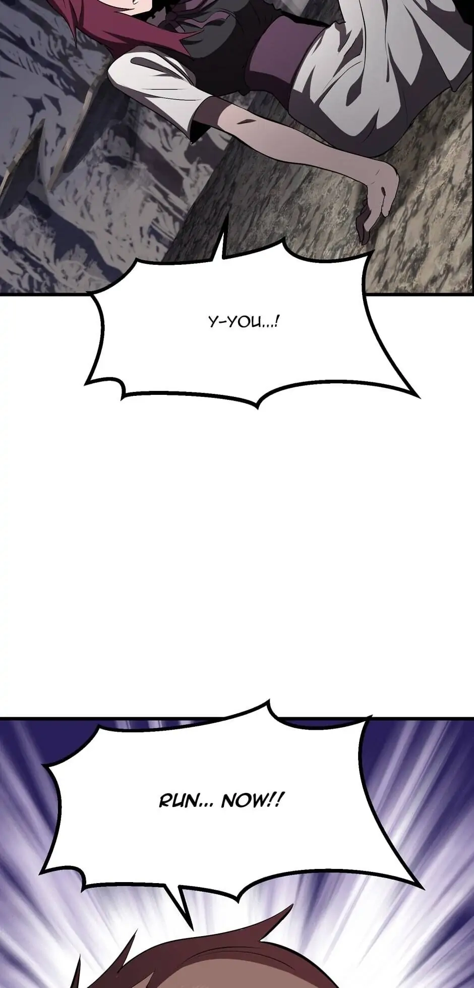 Latna Saga: Survival of a Sword King Chapter 59 page 10