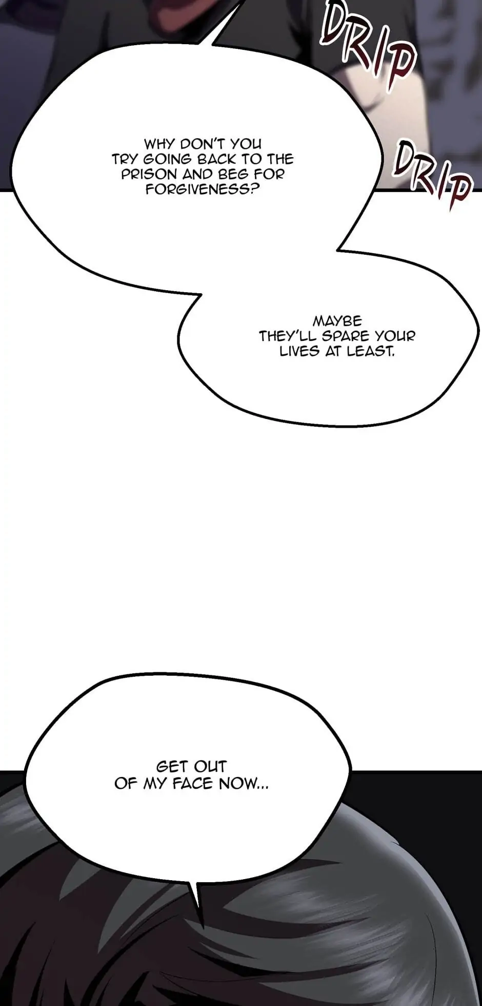 Latna Saga: Survival of a Sword King Chapter 59 page 35