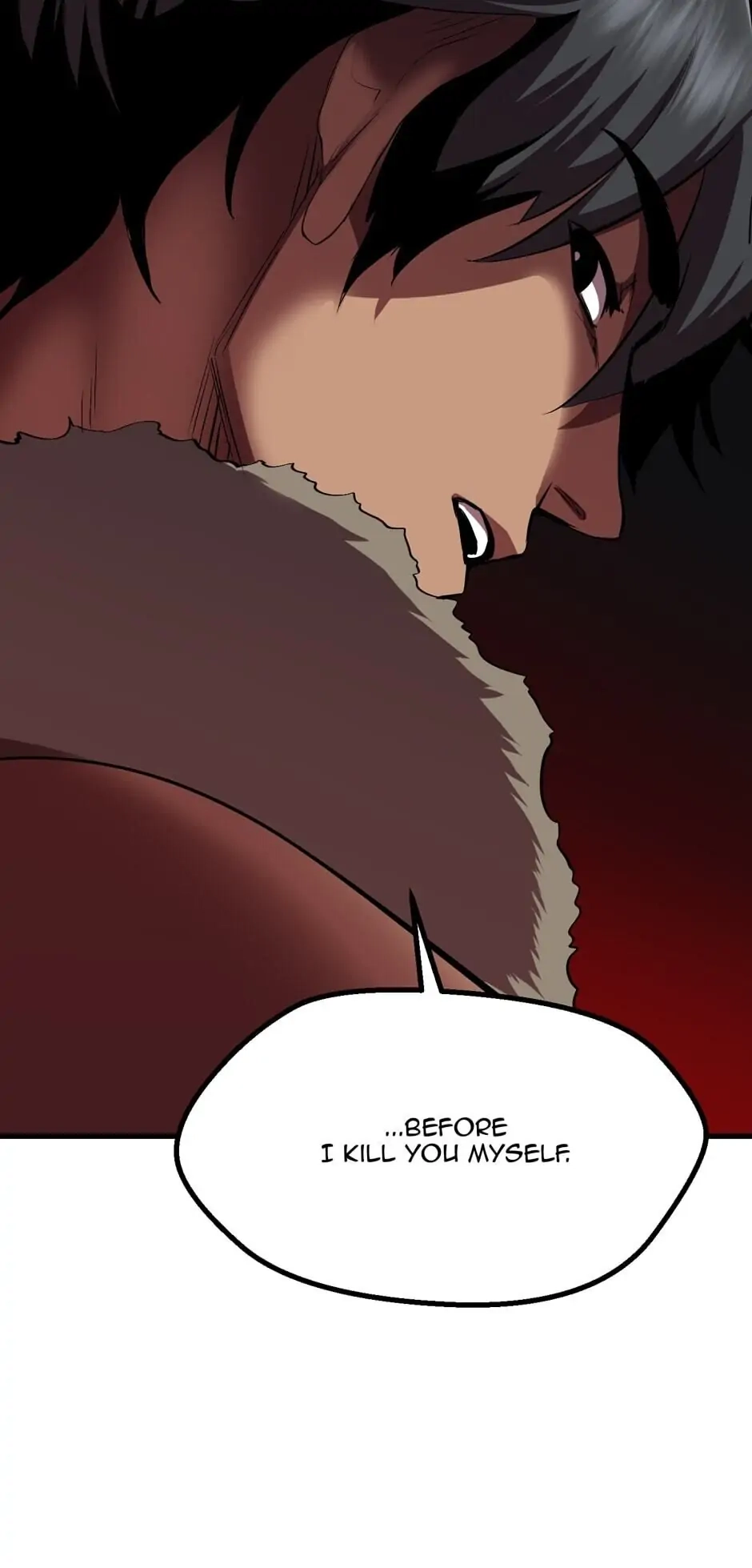 Latna Saga: Survival of a Sword King Chapter 59 page 36
