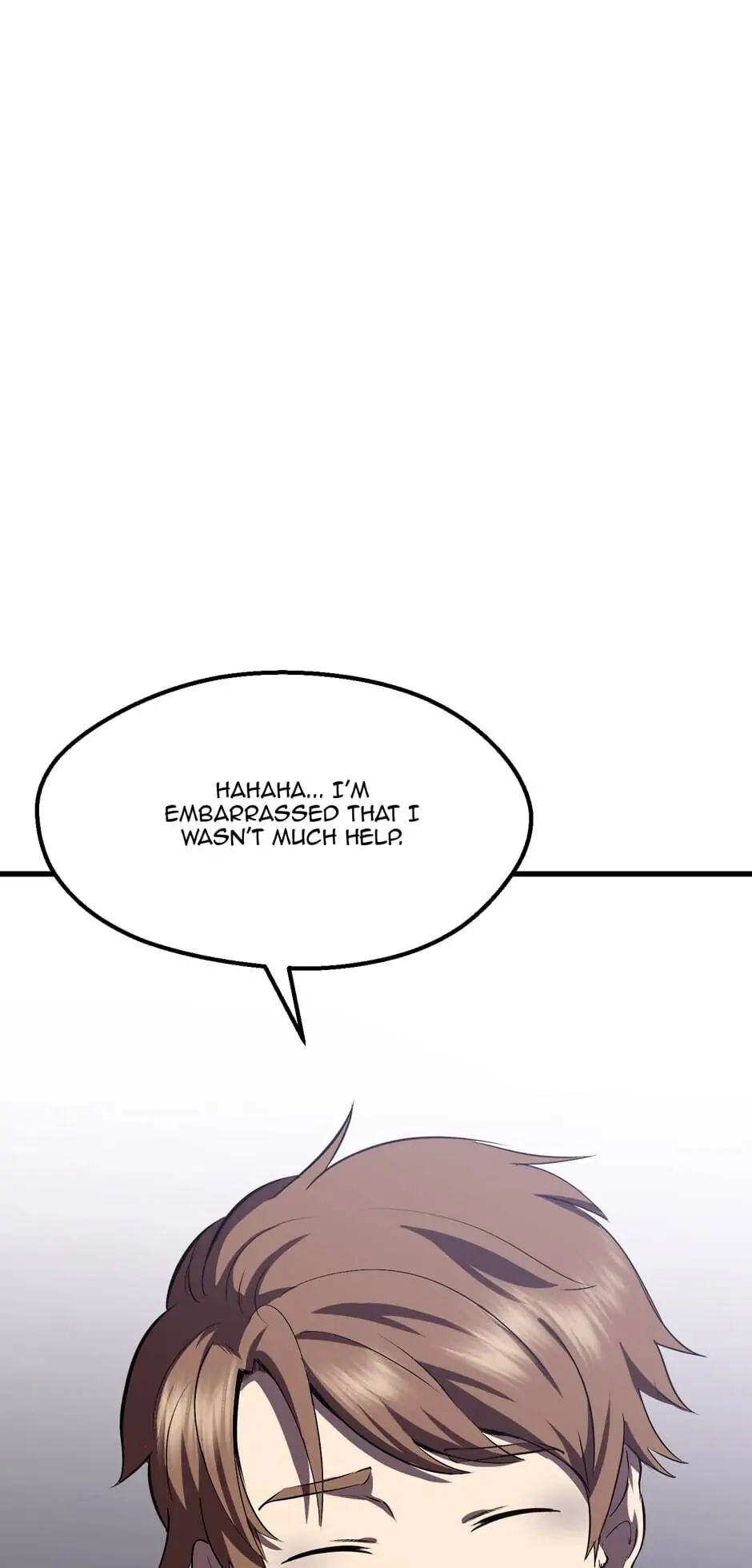 Latna Saga: Survival of a Sword King Chapter 59 page 38