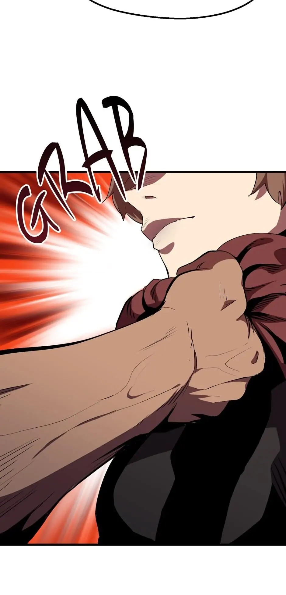 Latna Saga: Survival of a Sword King Chapter 59 page 41