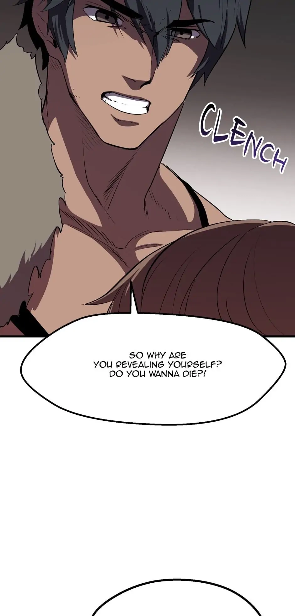 Latna Saga: Survival of a Sword King Chapter 59 page 47