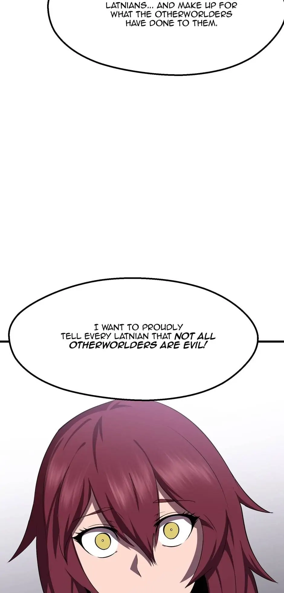 Latna Saga: Survival of a Sword King Chapter 59 page 49