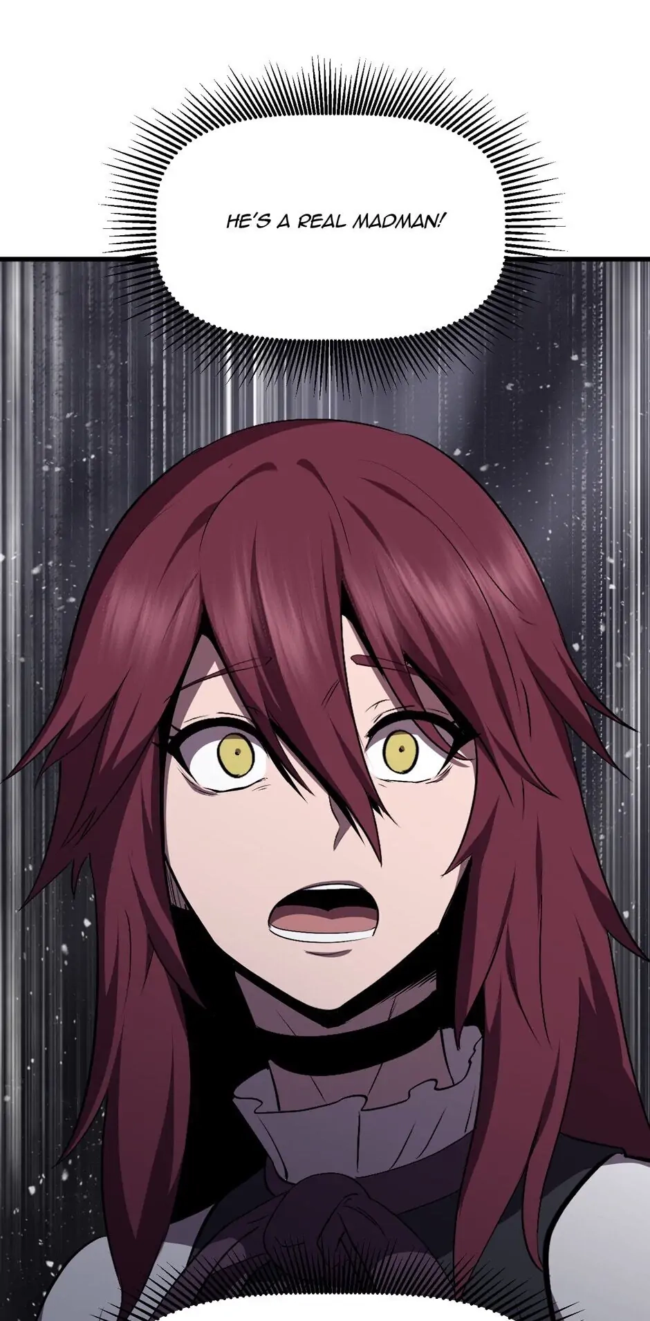 Latna Saga: Survival of a Sword King Chapter 59 page 55