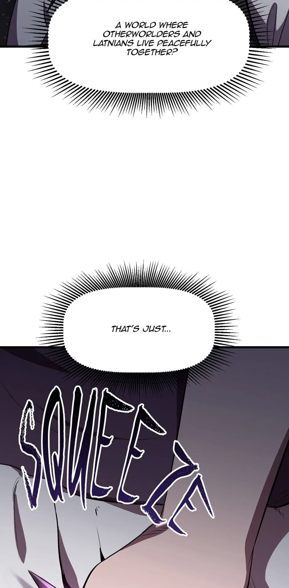 Latna Saga: Survival of a Sword King Chapter 59 page 56