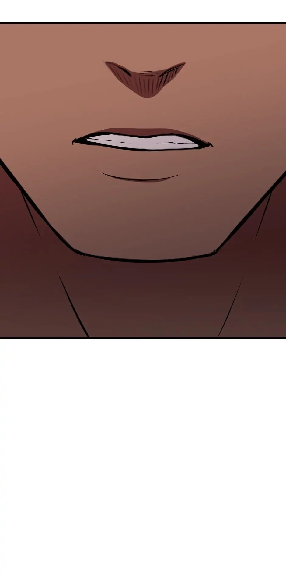 Latna Saga: Survival of a Sword King Chapter 59 page 58