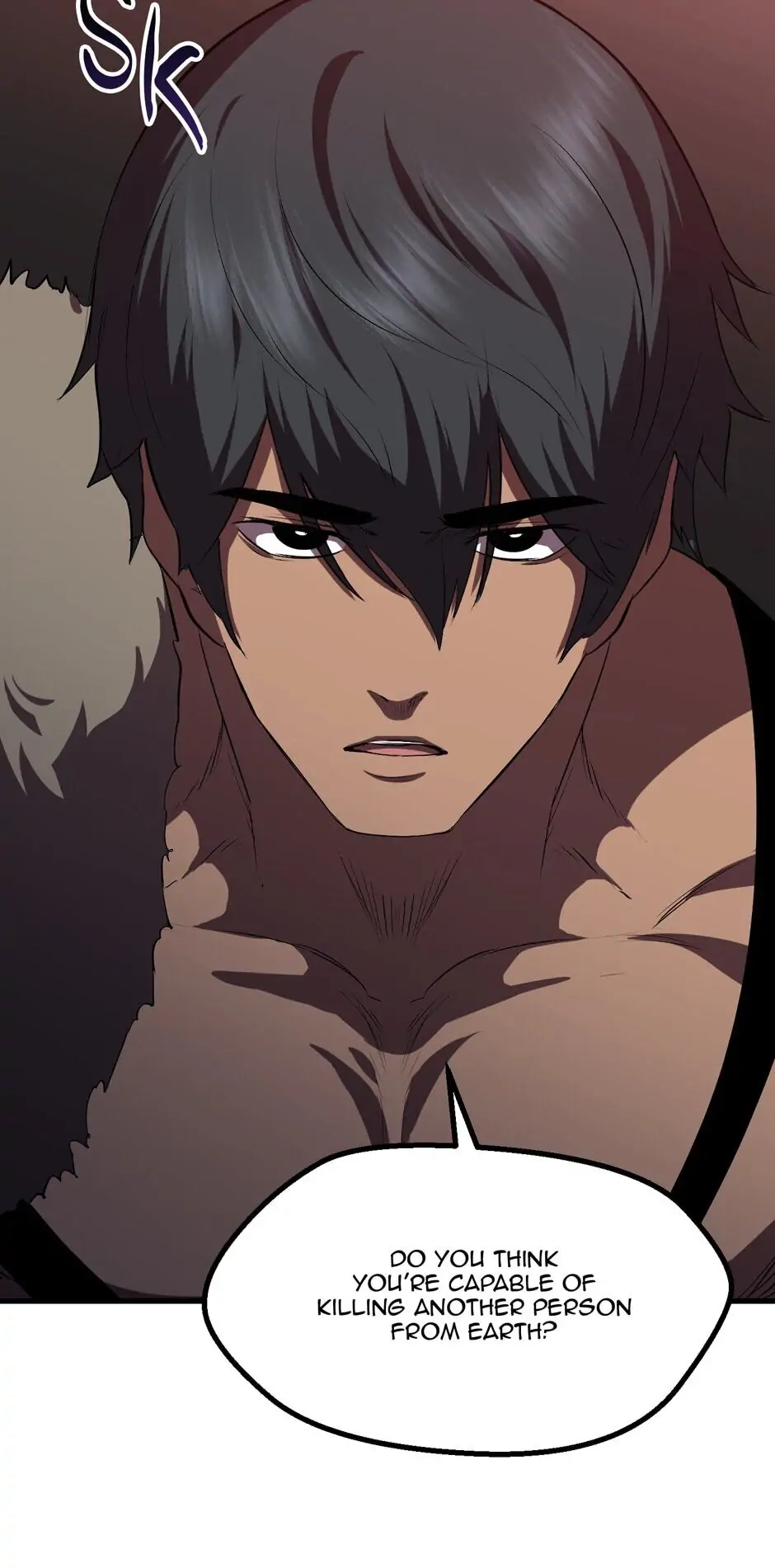 Latna Saga: Survival of a Sword King Chapter 59 page 61