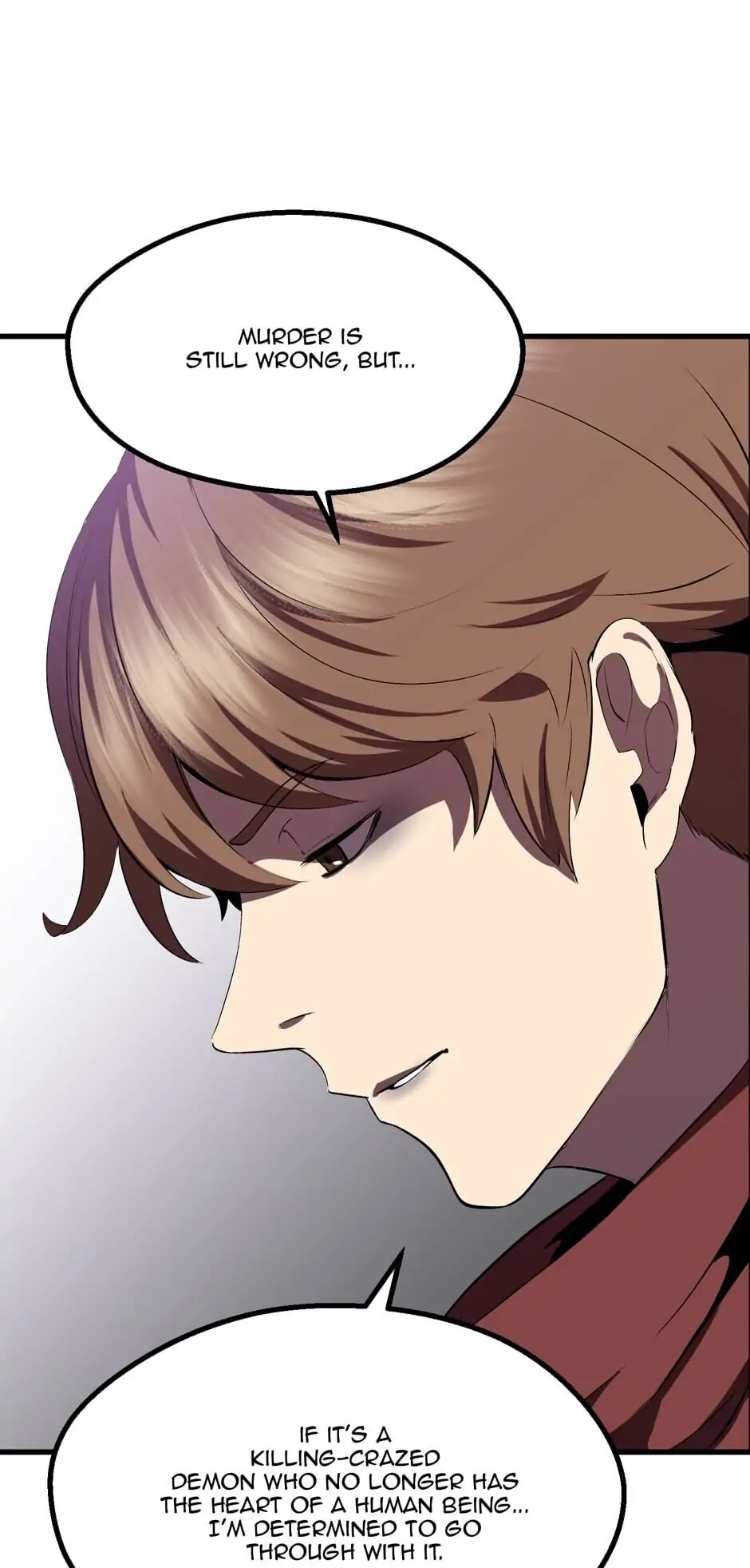 Latna Saga: Survival of a Sword King Chapter 59 page 62