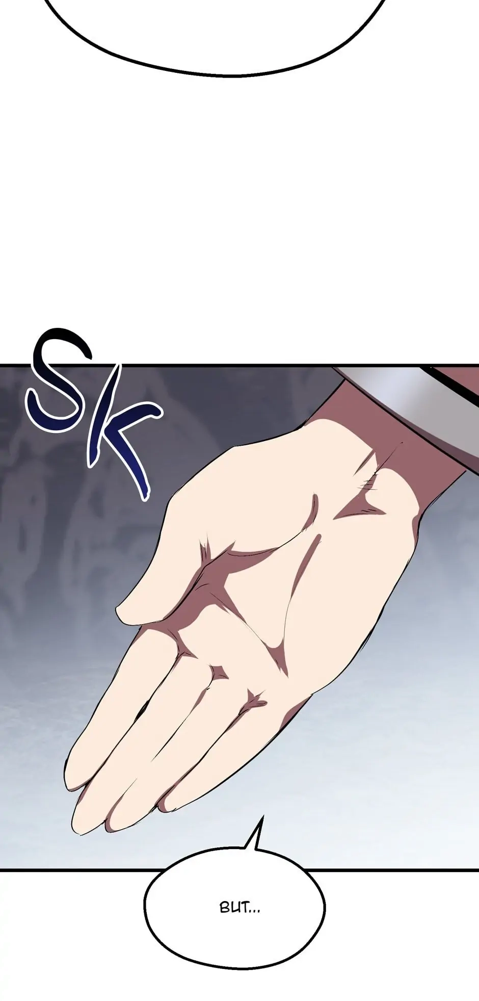 Latna Saga: Survival of a Sword King Chapter 59 page 63