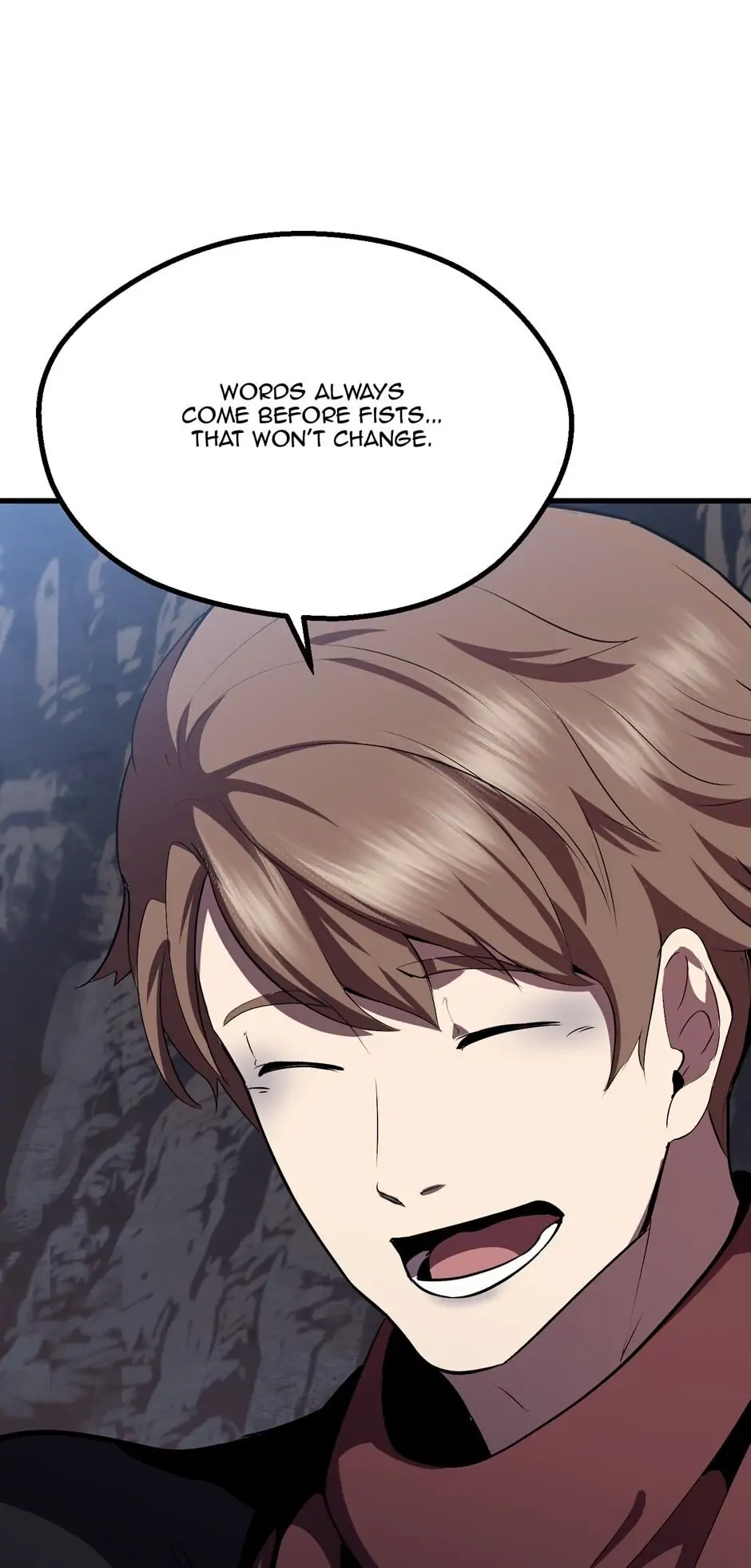 Latna Saga: Survival of a Sword King Chapter 59 page 64