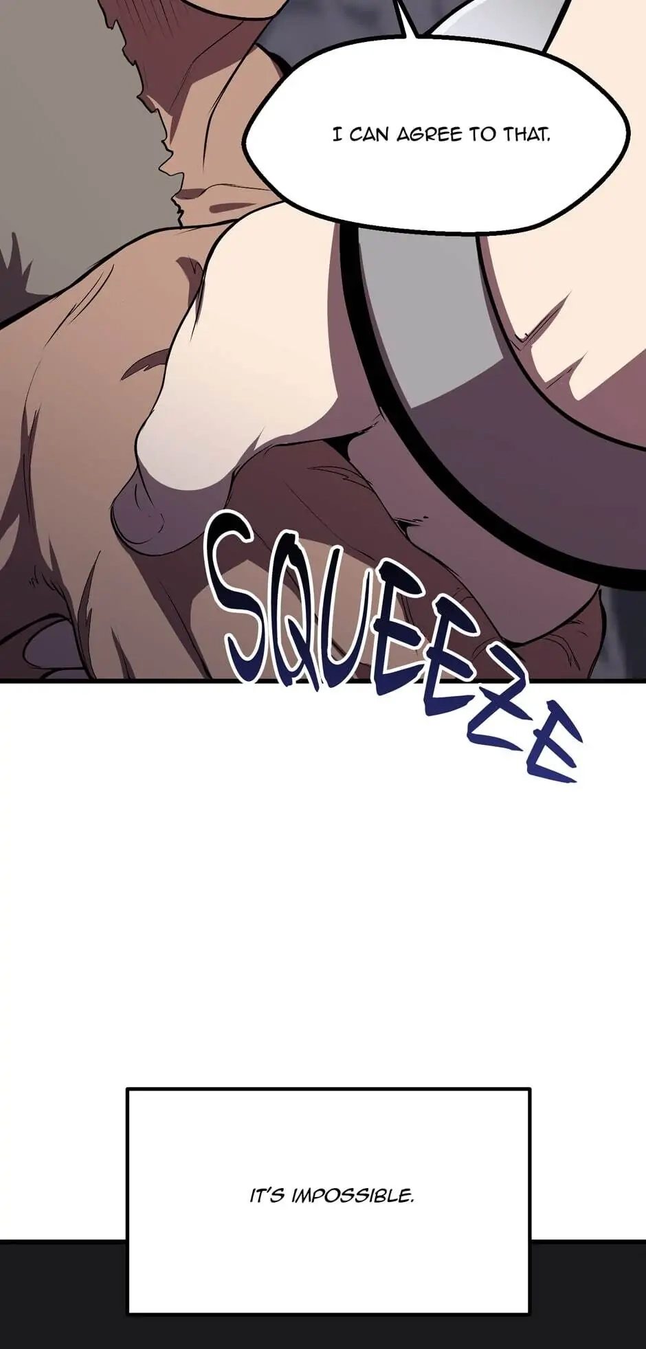 Latna Saga: Survival of a Sword King Chapter 59 page 66