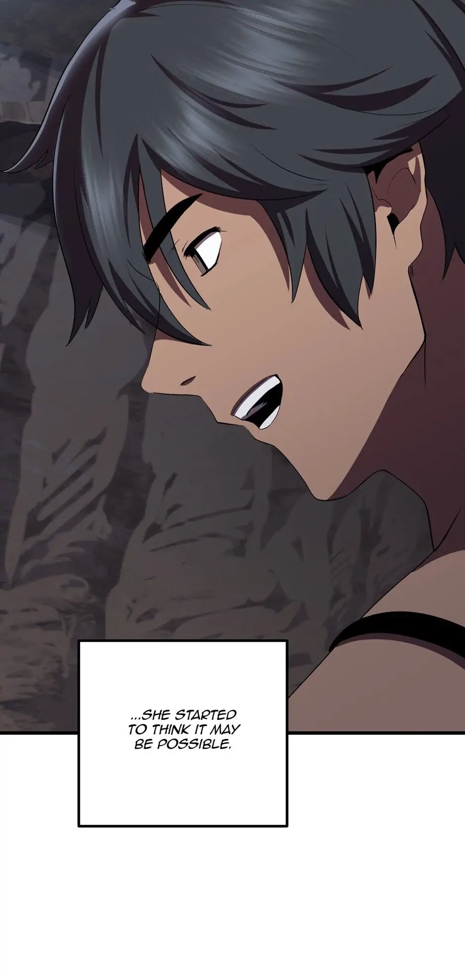 Latna Saga: Survival of a Sword King Chapter 59 page 70
