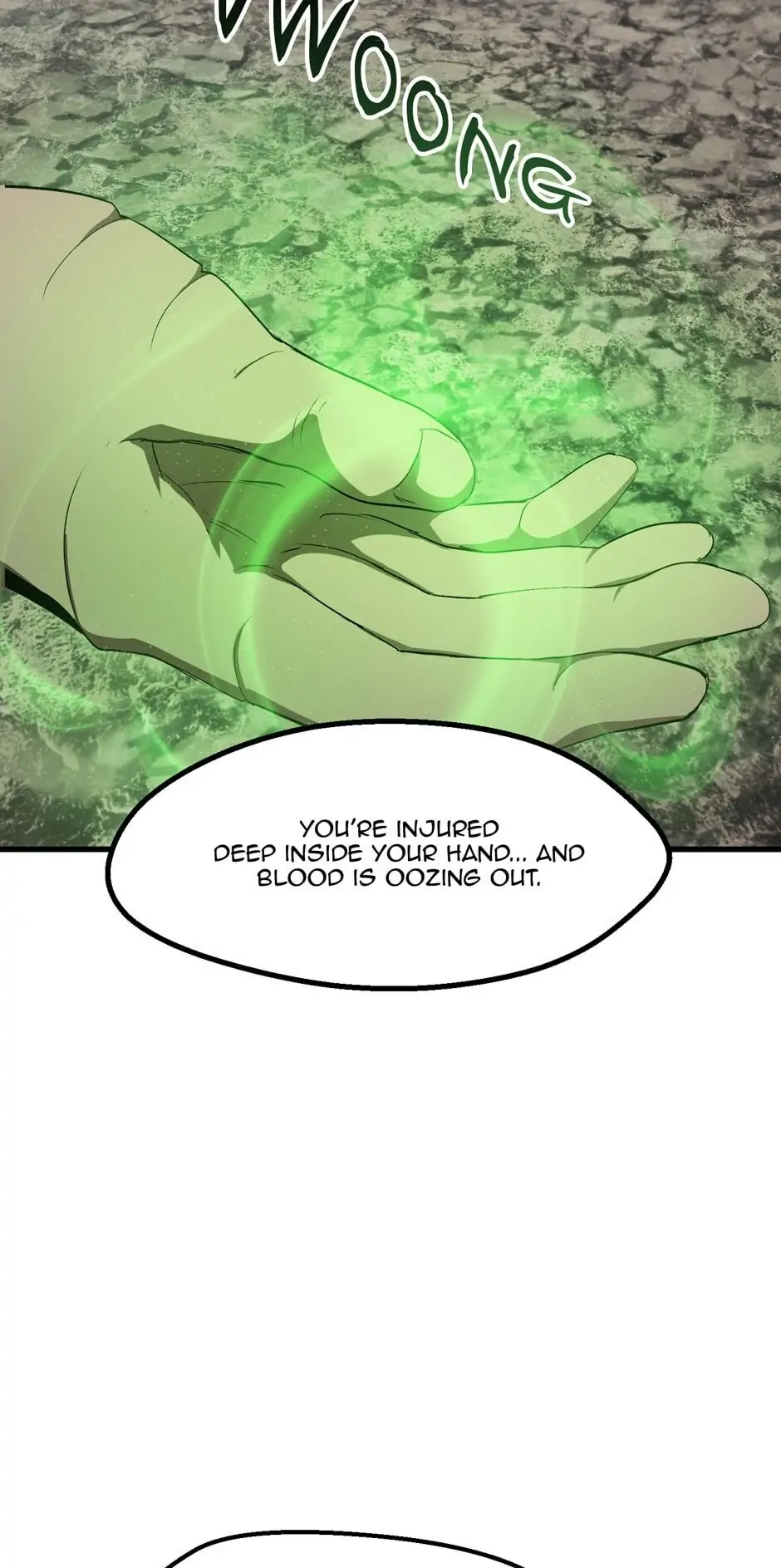 Latna Saga: Survival of a Sword King Chapter 59 page 73