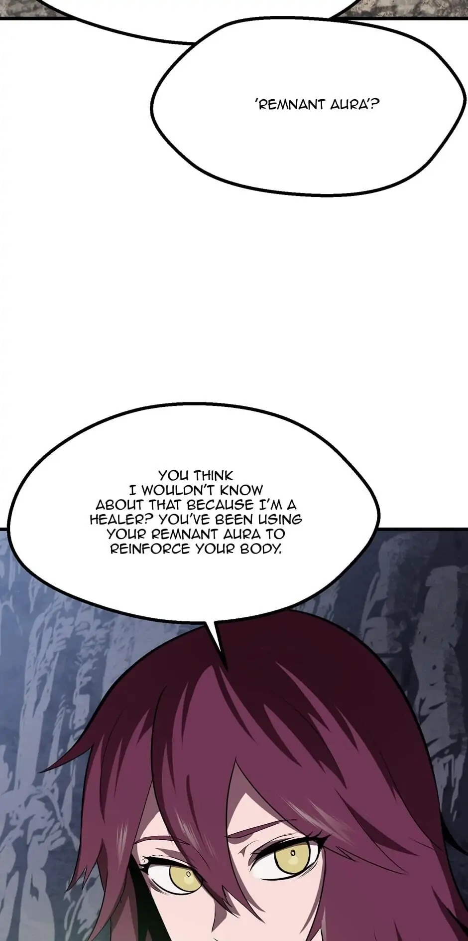 Latna Saga: Survival of a Sword King Chapter 59 page 75