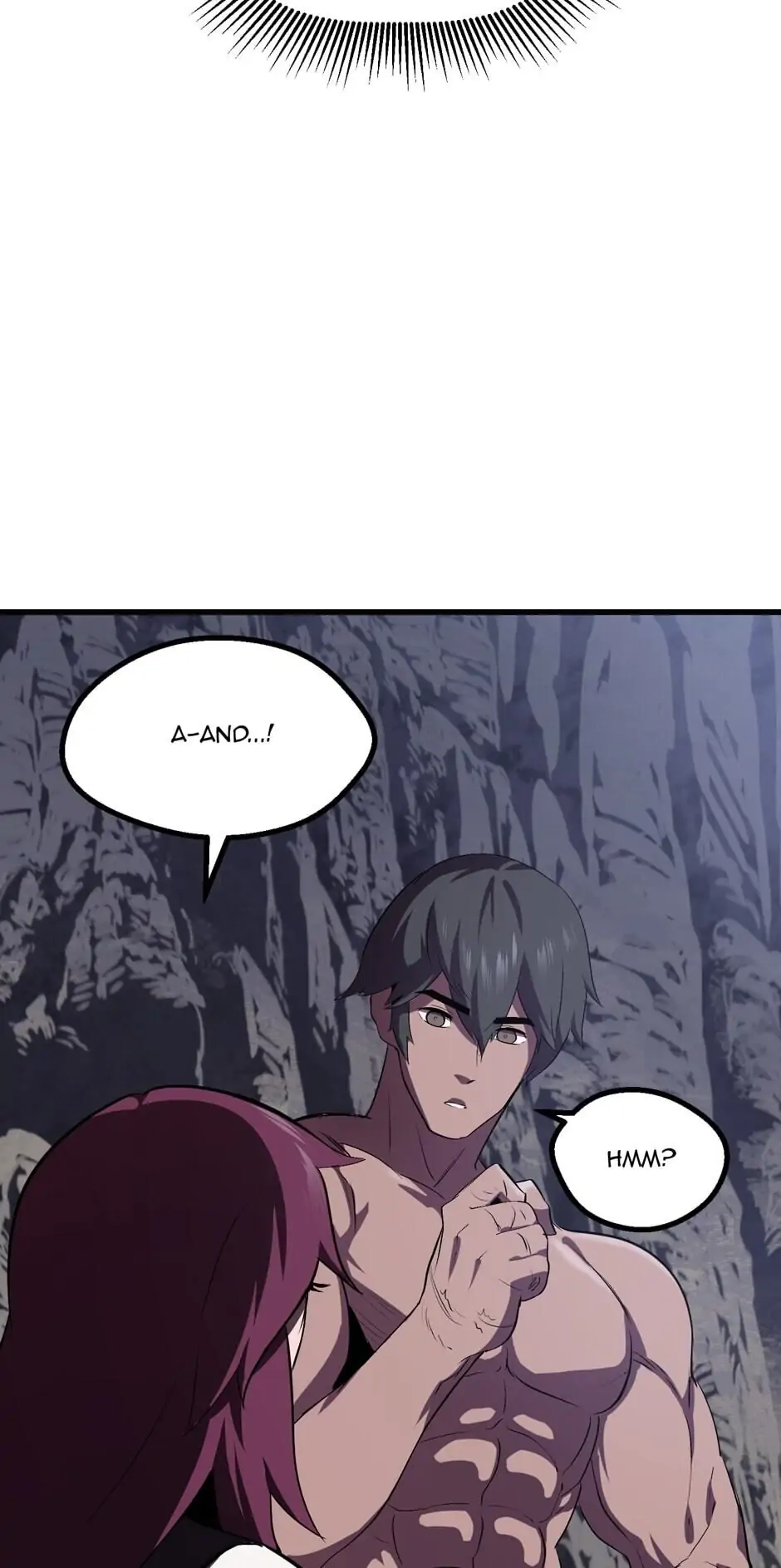 Latna Saga: Survival of a Sword King Chapter 59 page 78