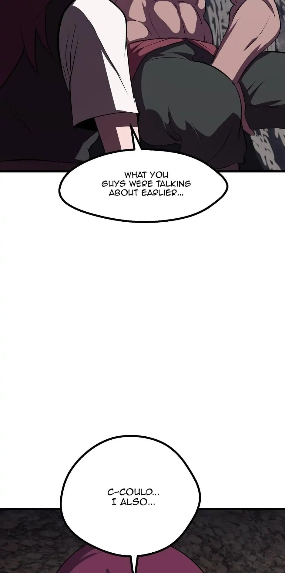 Latna Saga: Survival of a Sword King Chapter 59 page 79