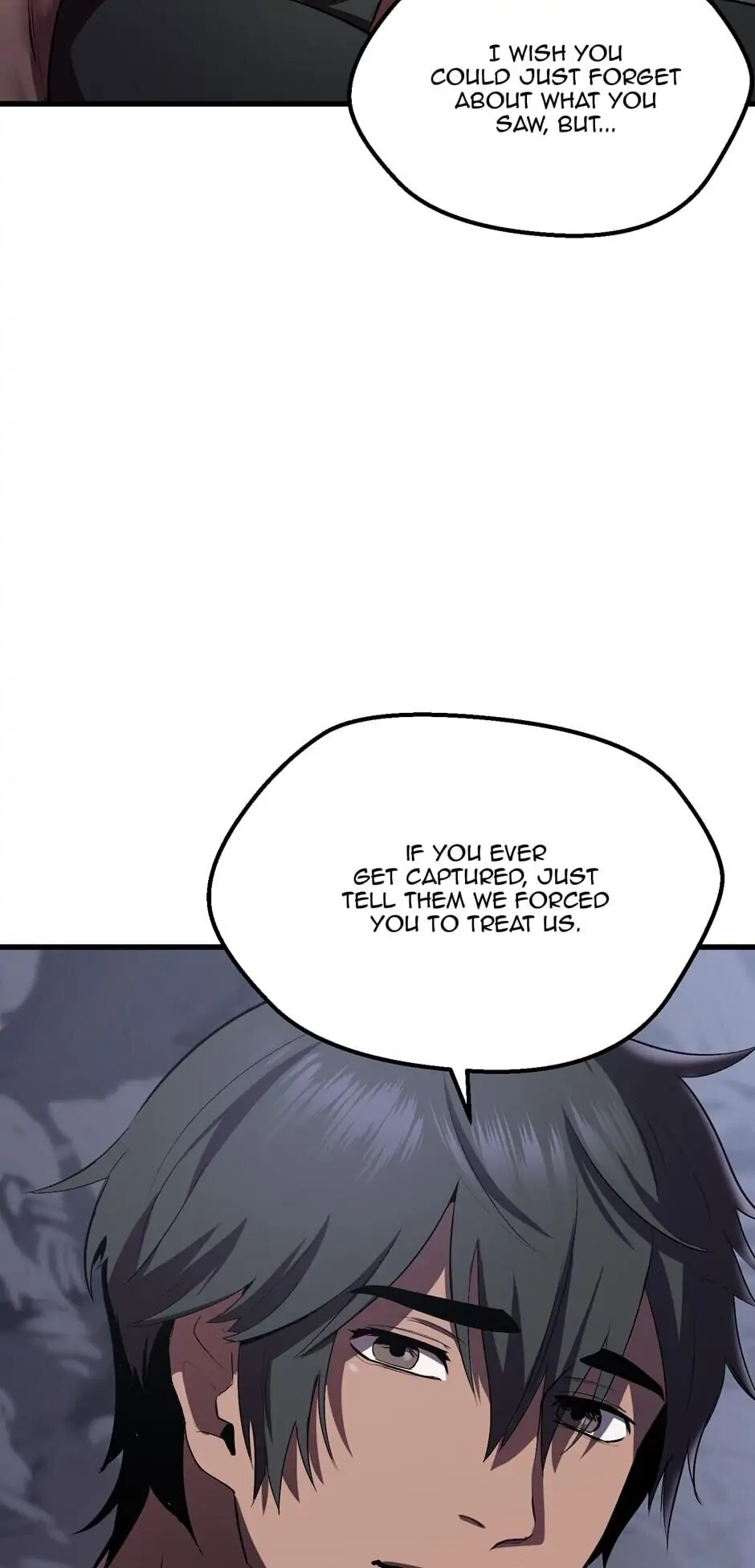 Latna Saga: Survival of a Sword King Chapter 59 page 82