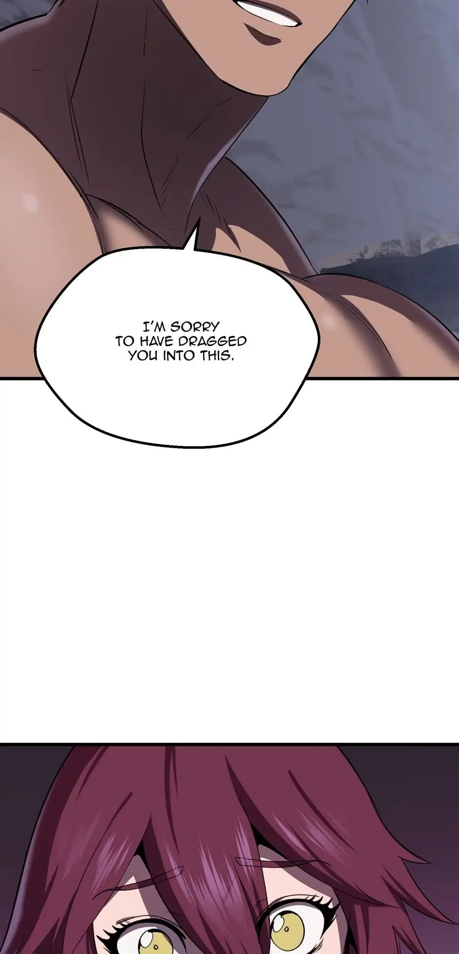 Latna Saga: Survival of a Sword King Chapter 59 page 83