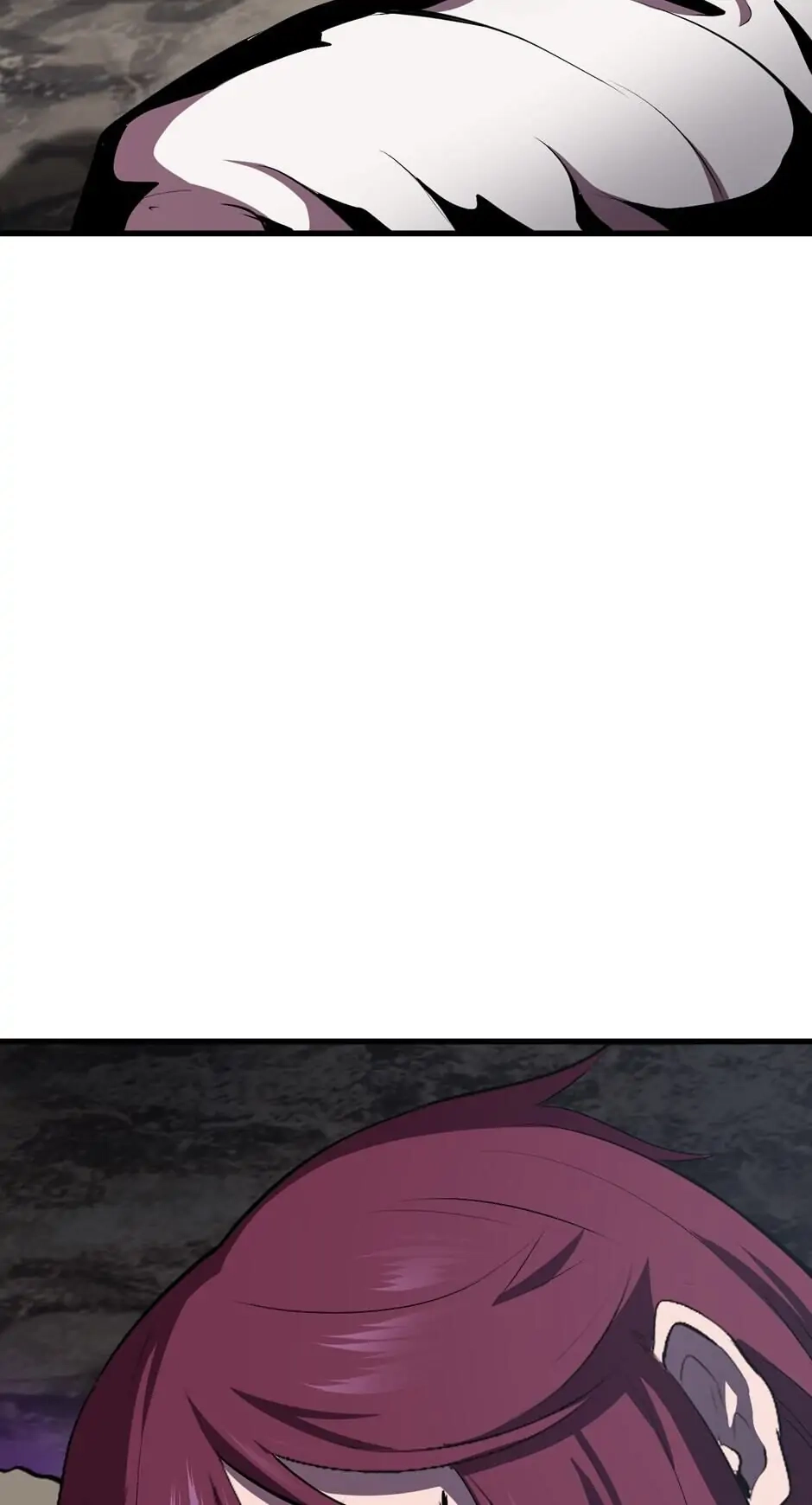 Latna Saga: Survival of a Sword King Chapter 59 page 89