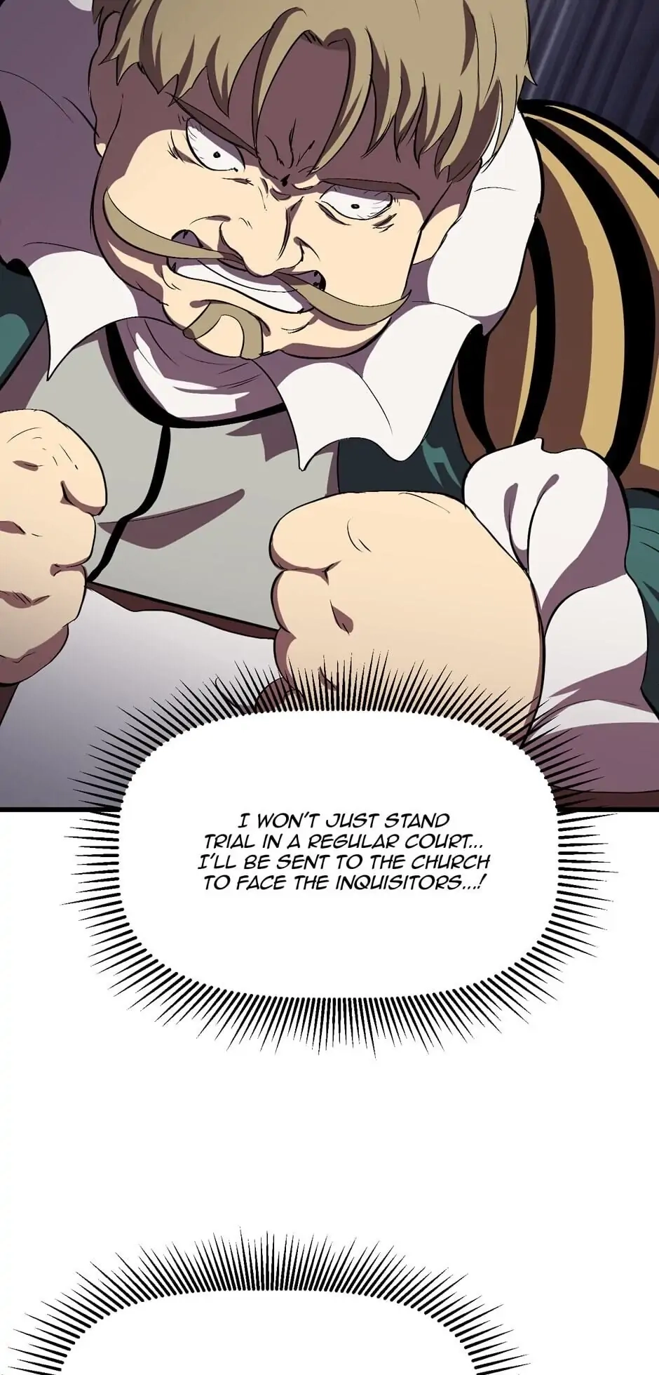 Latna Saga: Survival of a Sword King Chapter 59 page 97