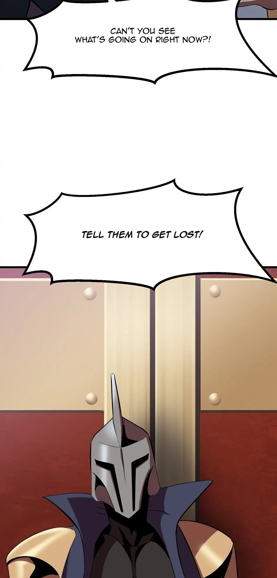 Latna Saga: Survival of a Sword King Chapter 59 page 99