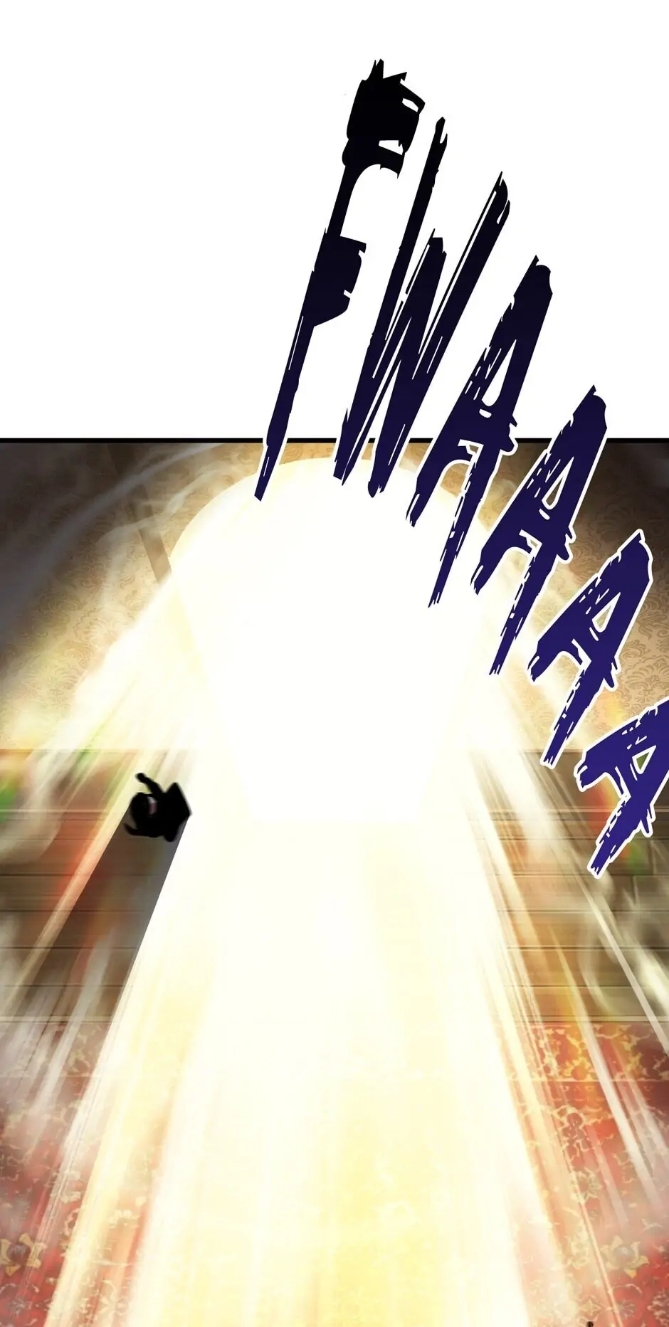 Latna Saga: Survival of a Sword King Chapter 59 page 102