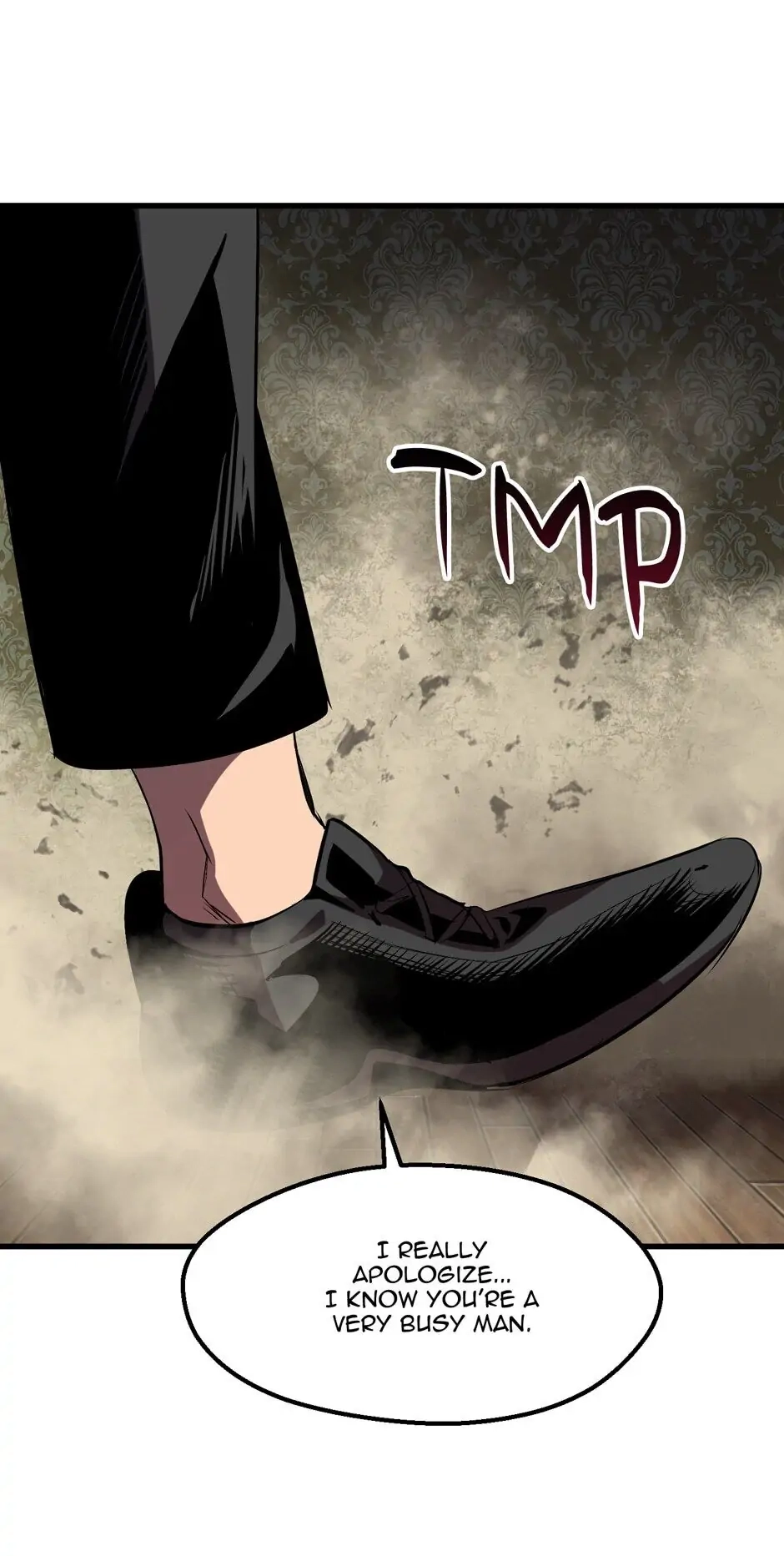 Latna Saga: Survival of a Sword King Chapter 59 page 104