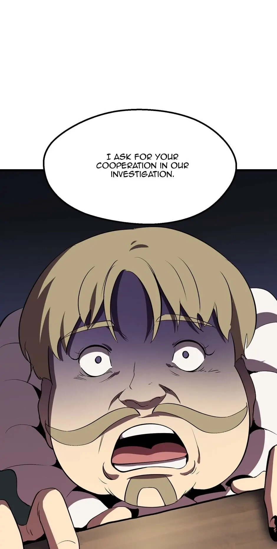 Latna Saga: Survival of a Sword King Chapter 59 page 105