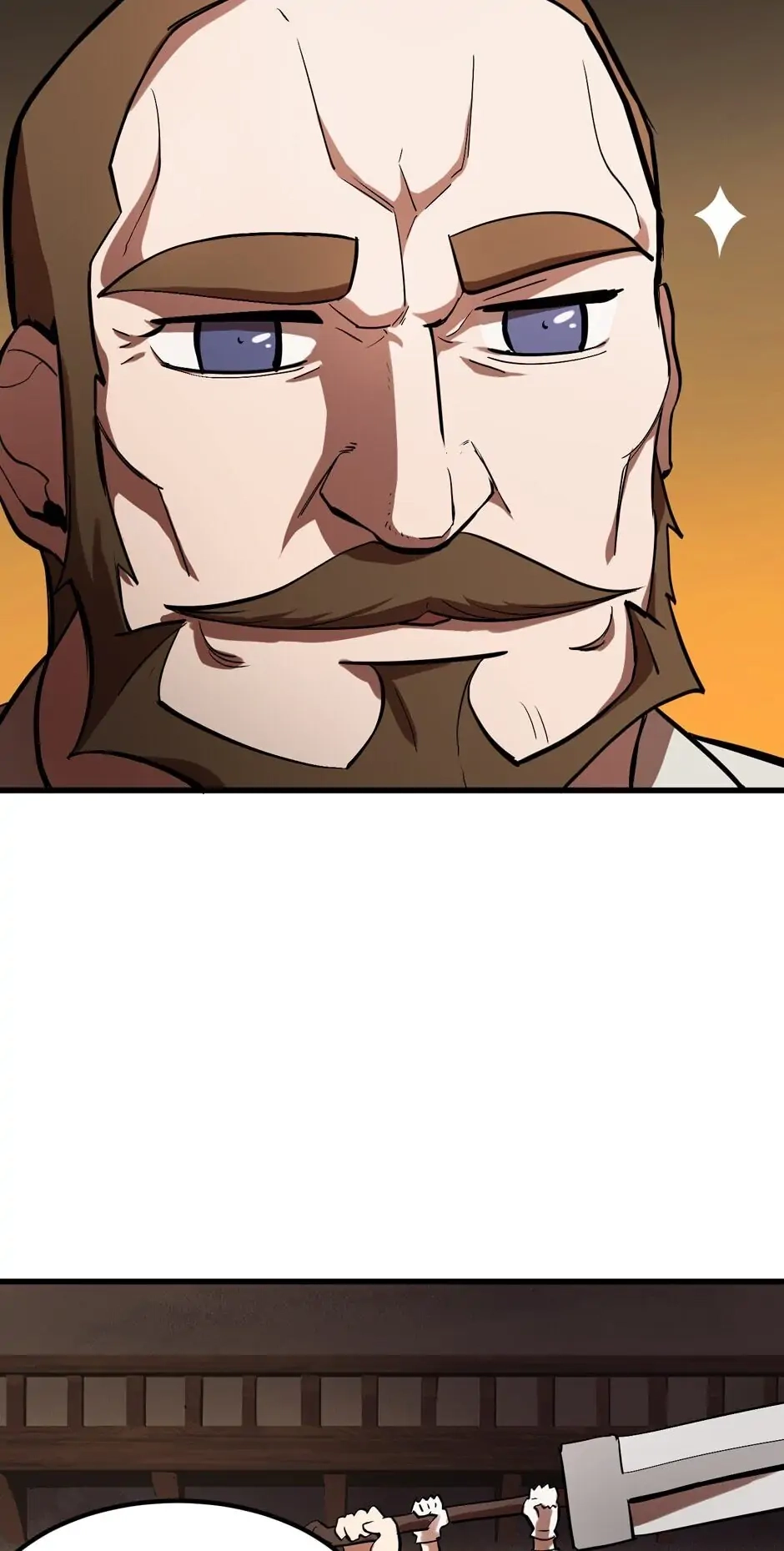 Latna Saga: Survival of a Sword King Chapter 6 page 6
